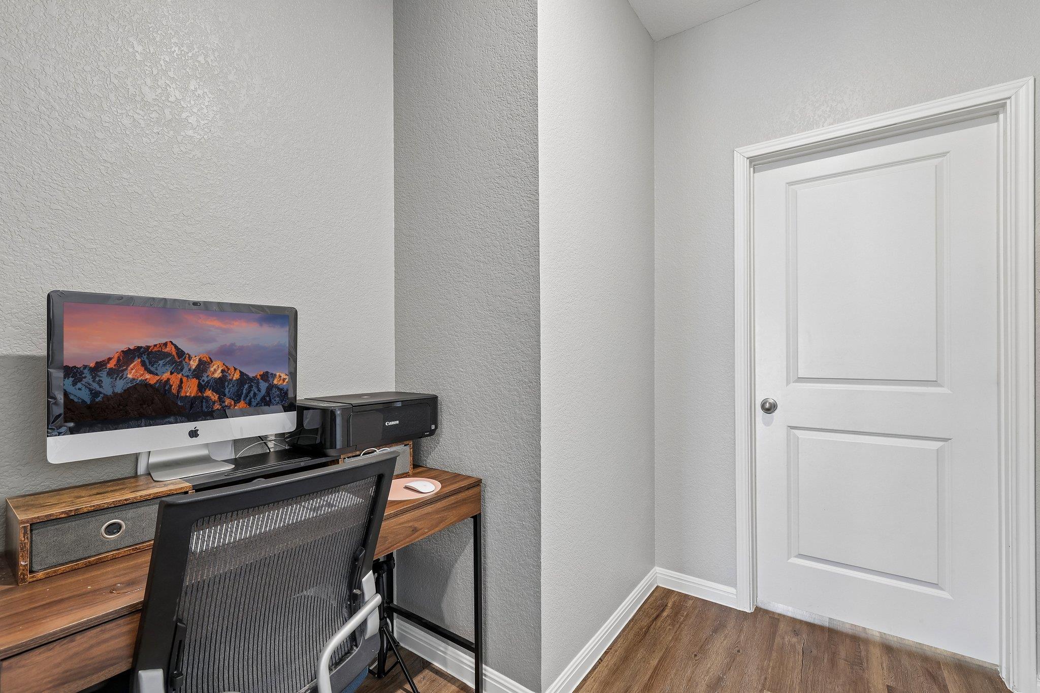 13105 John Calhoun DR