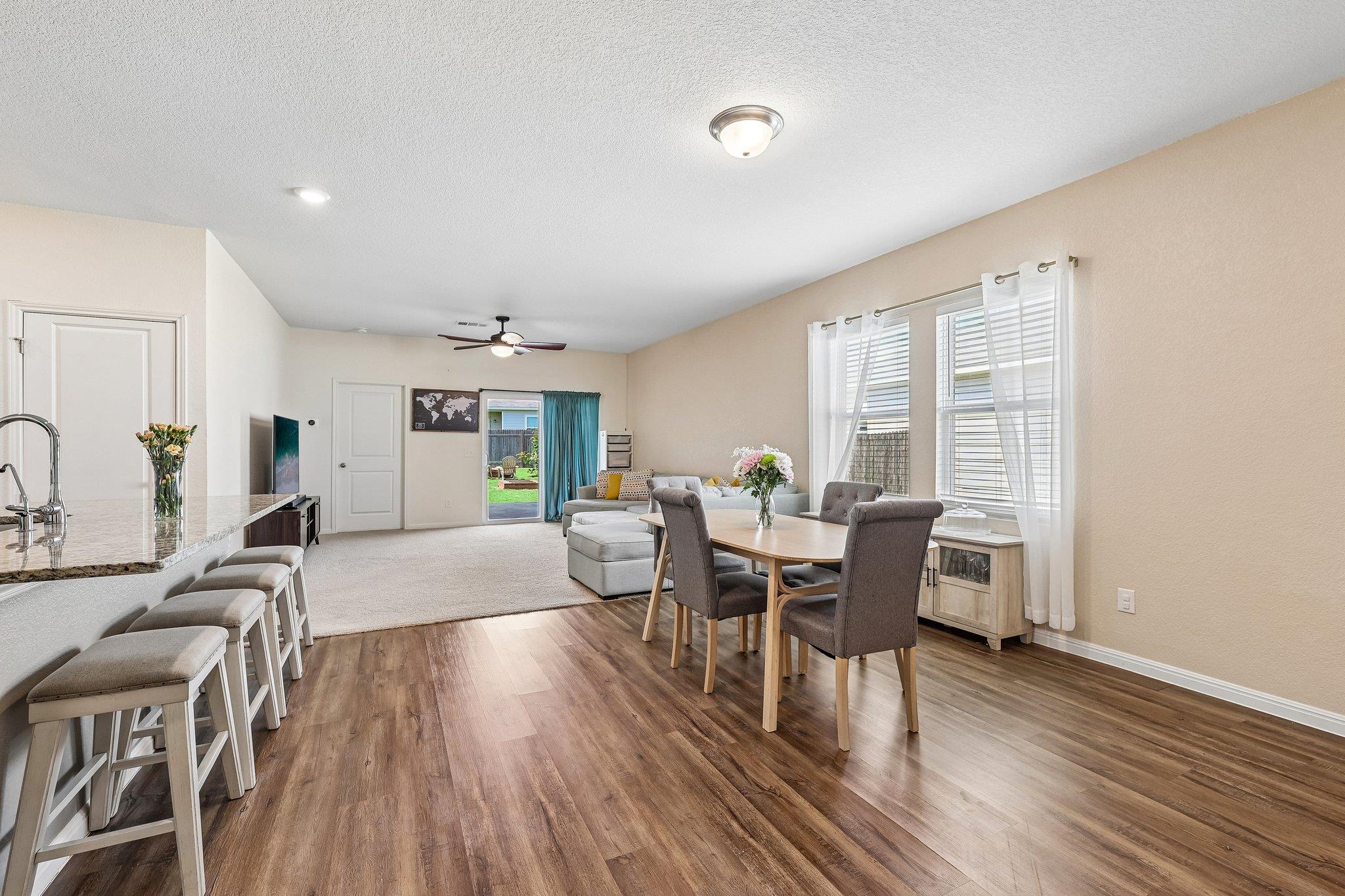 13105 John Calhoun DR