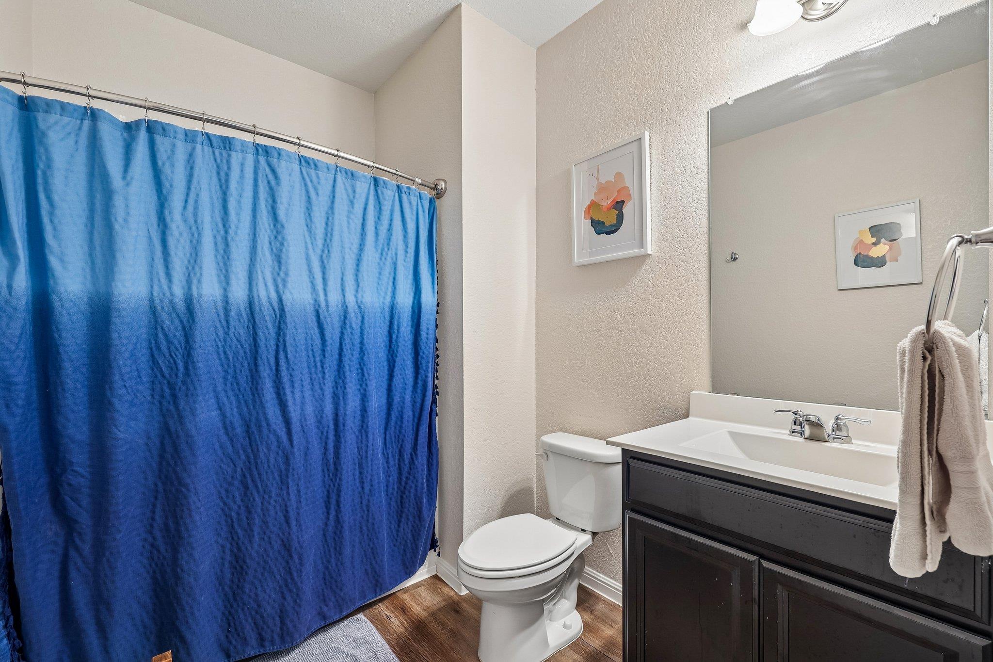 13105 John Calhoun DR