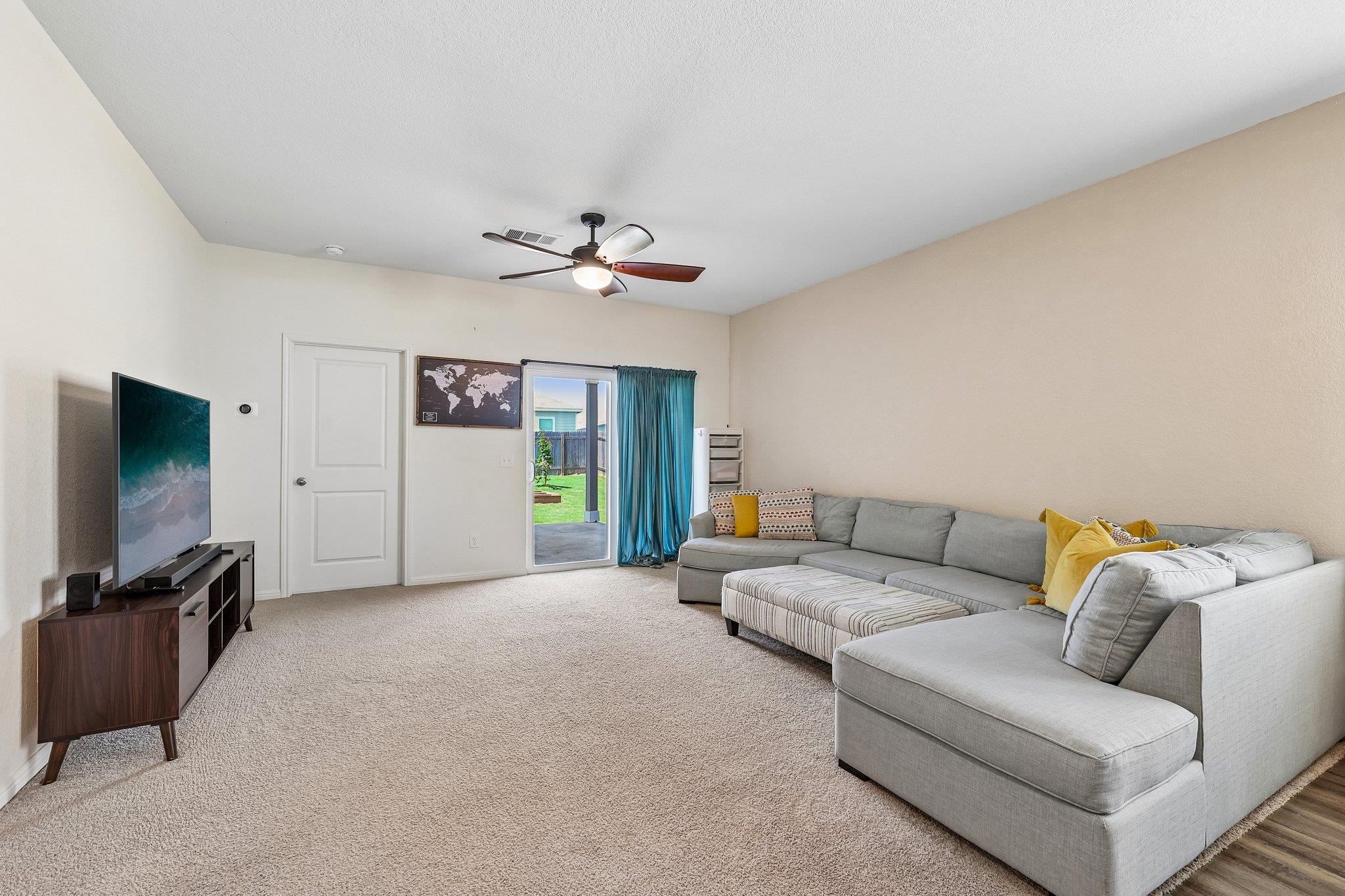 13105 John Calhoun DR