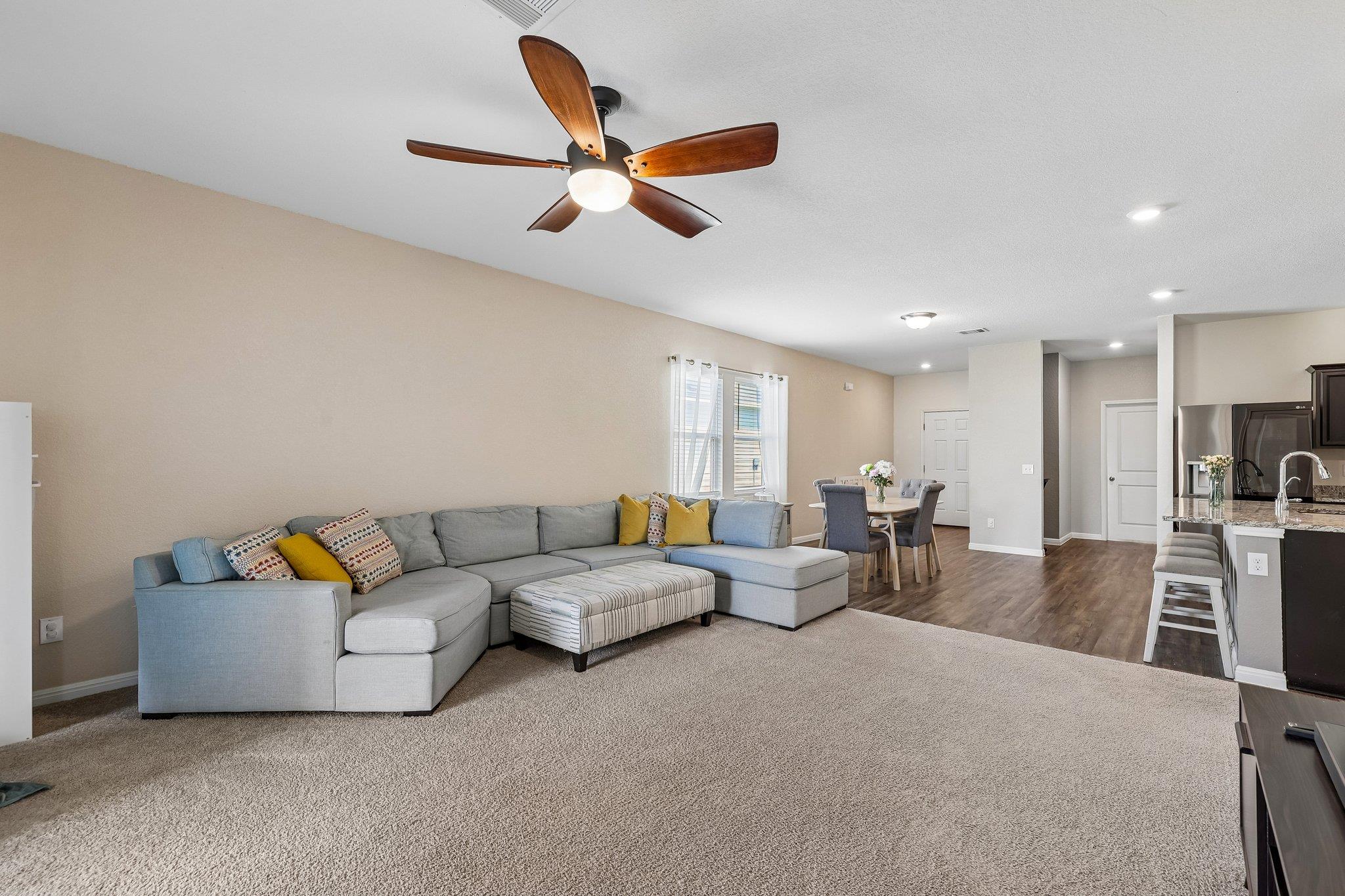 13105 John Calhoun DR