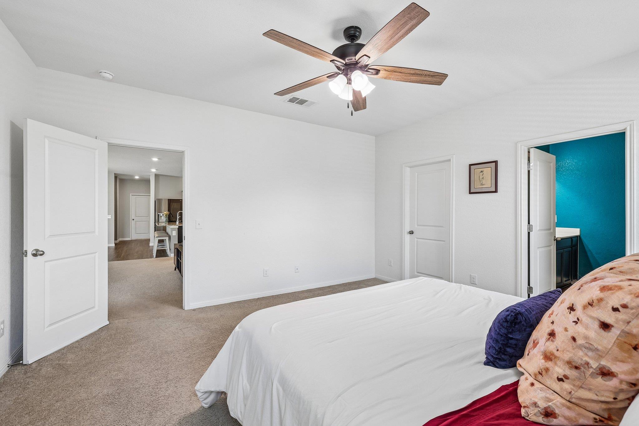 13105 John Calhoun DR