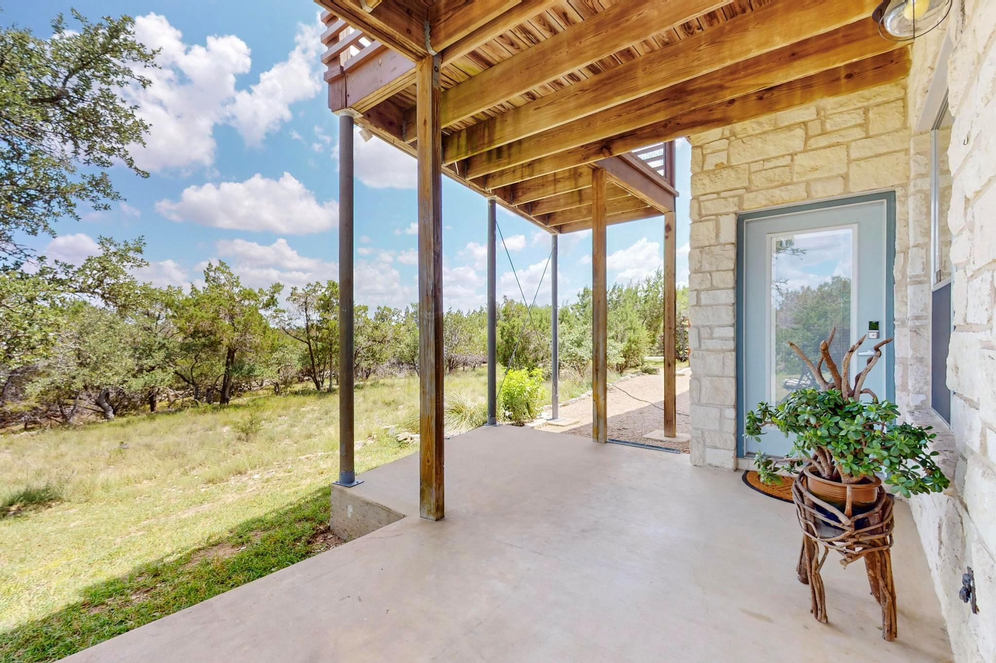 18220 Shepherds Corral