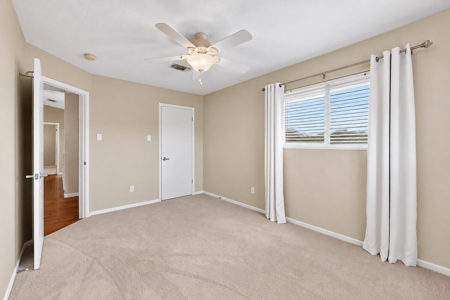18220 Shepherds Corral