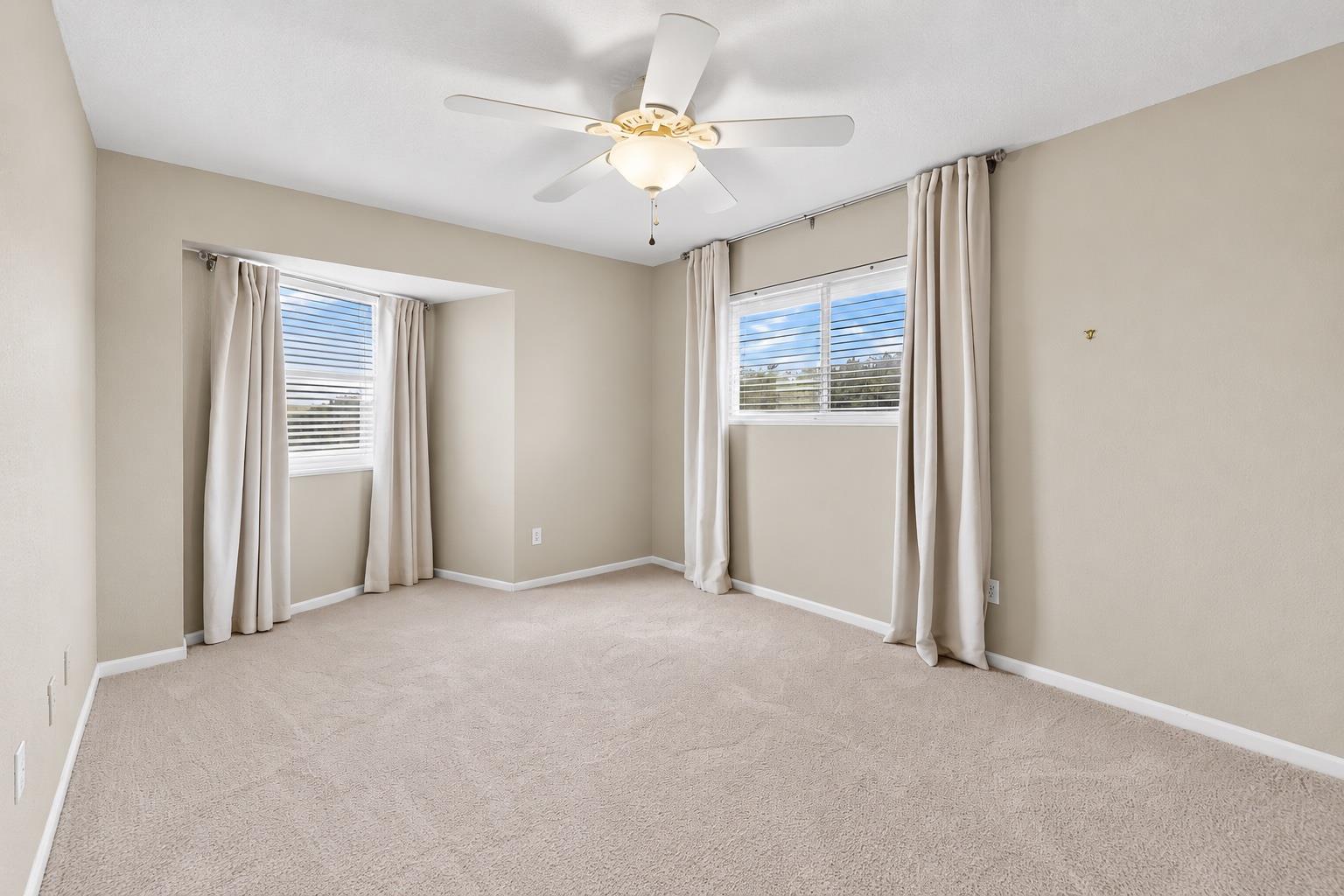 18220 Shepherds Corral