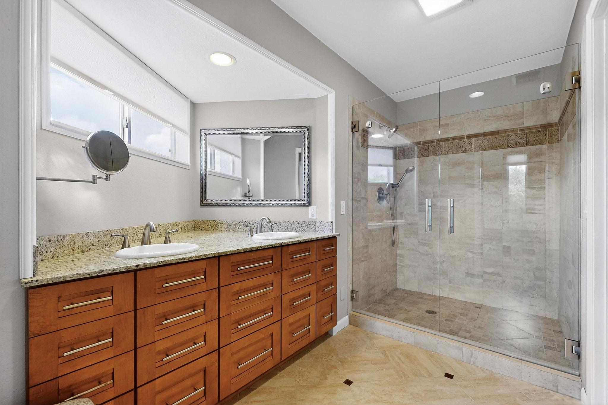 18220 Shepherds Corral