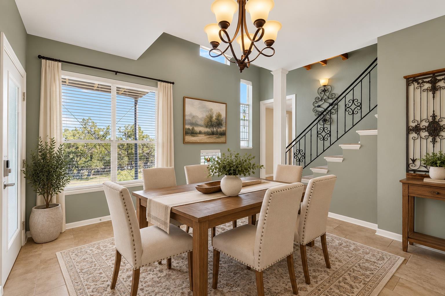 18220 Shepherds Corral