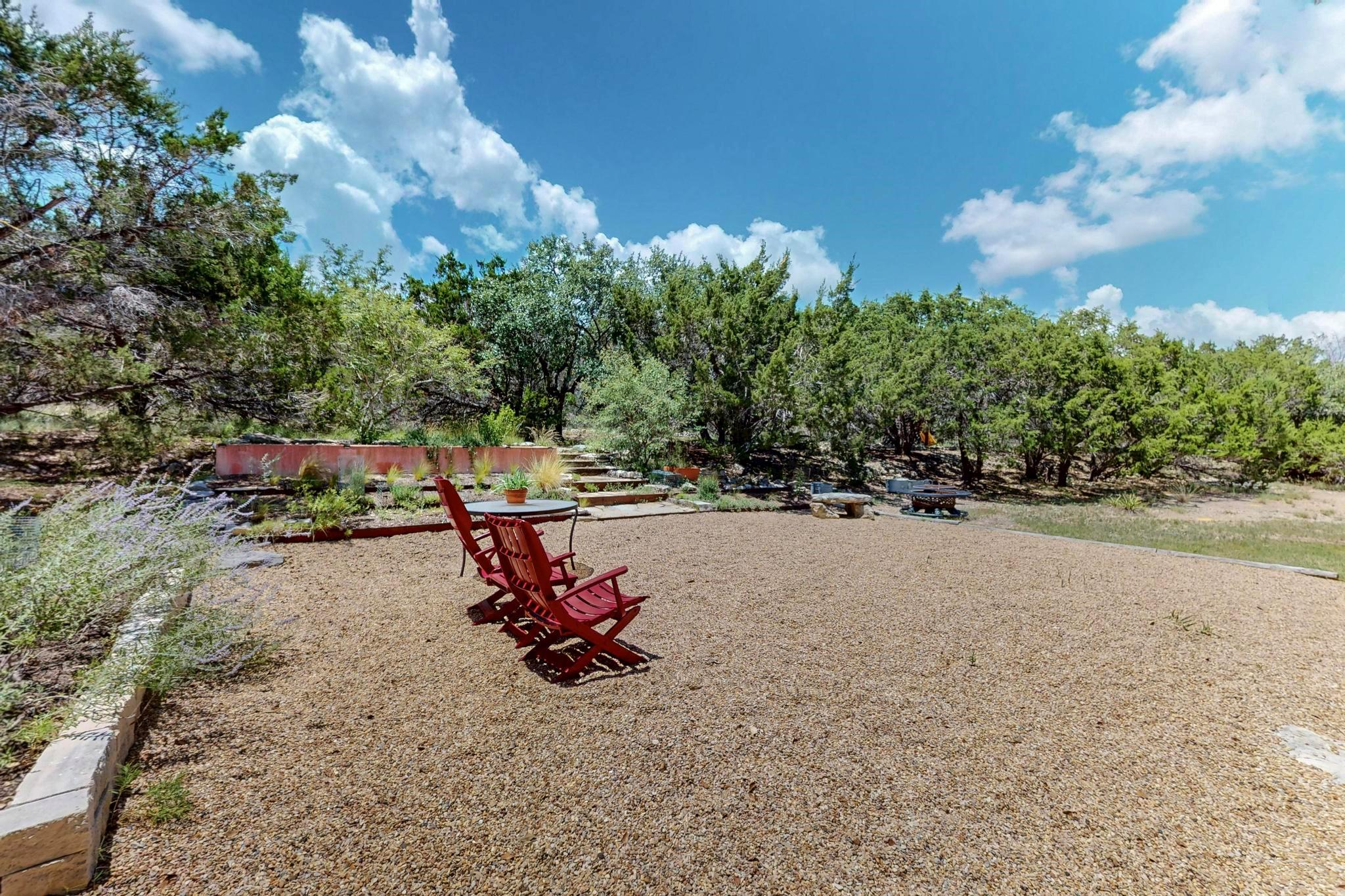 18220 Shepherds Corral