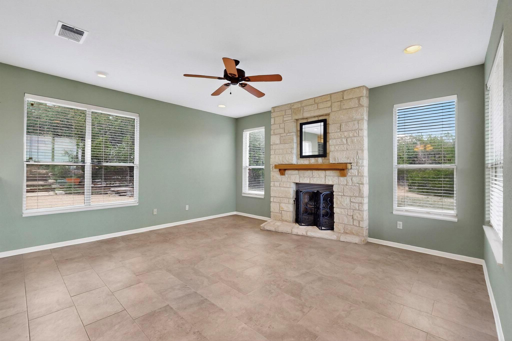 18220 Shepherds Corral
