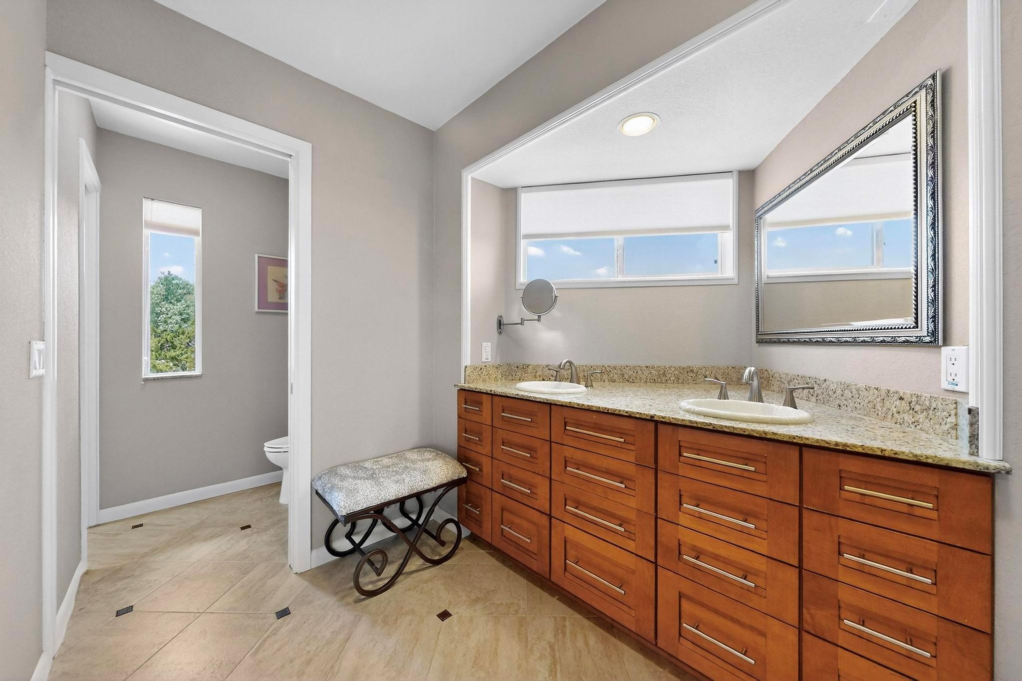 18220 Shepherds Corral