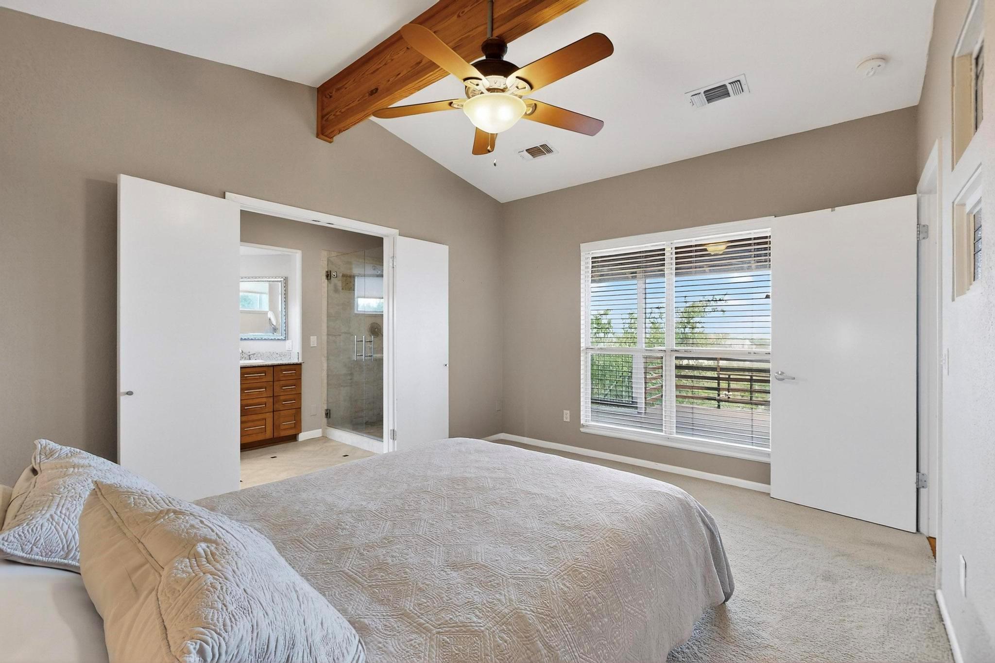 18220 Shepherds Corral