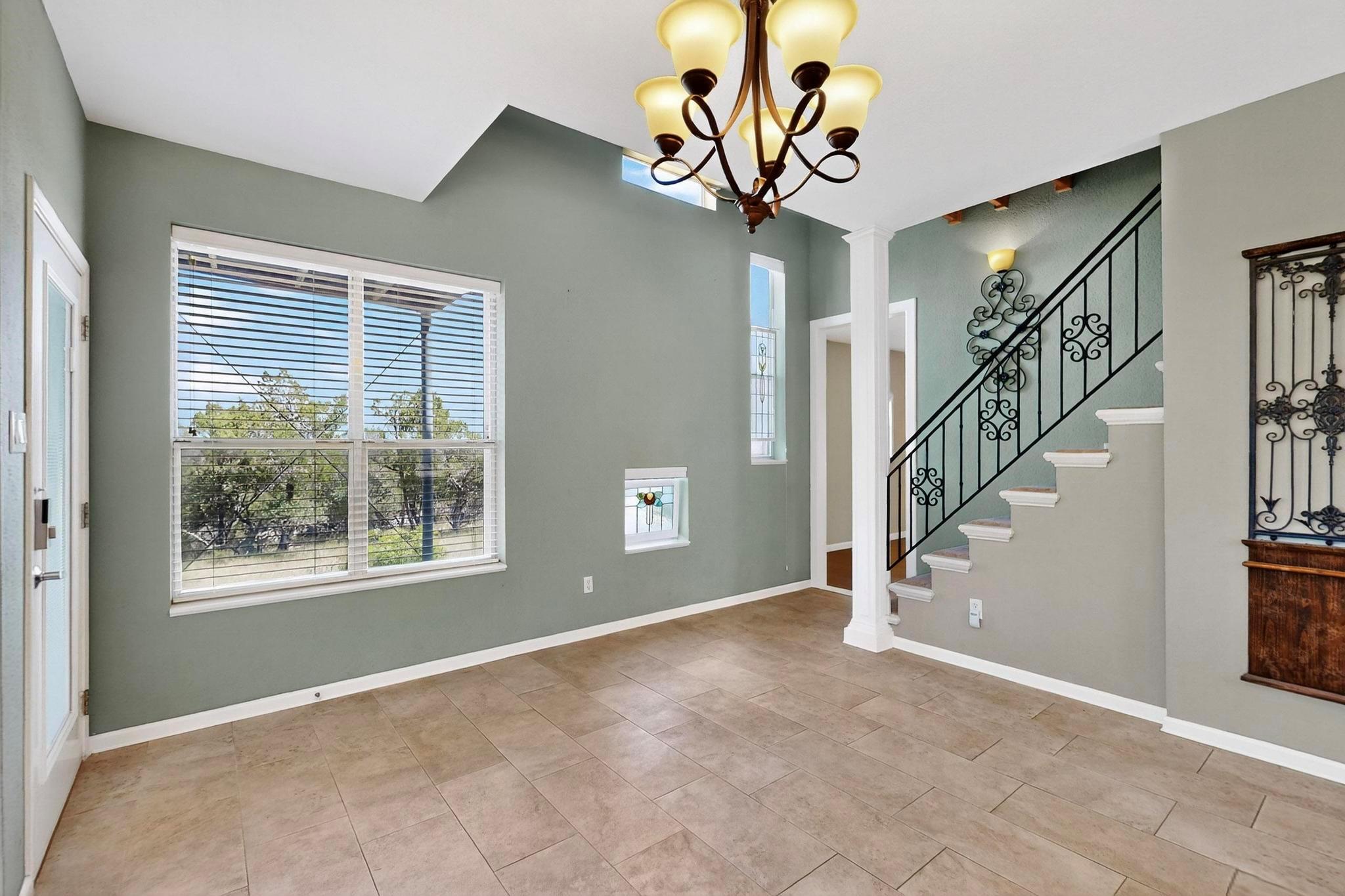 18220 Shepherds Corral