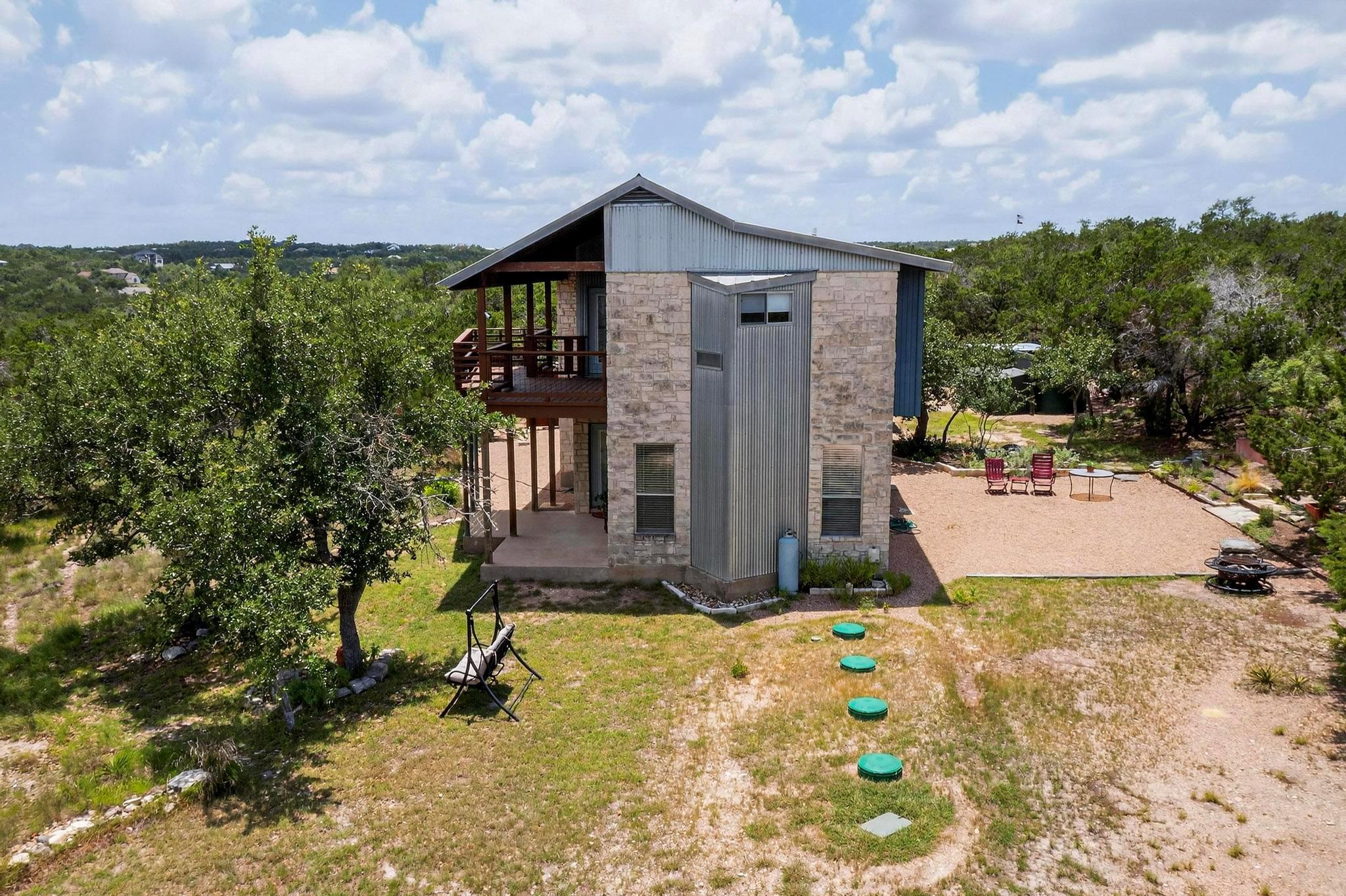 18220 Shepherds Corral