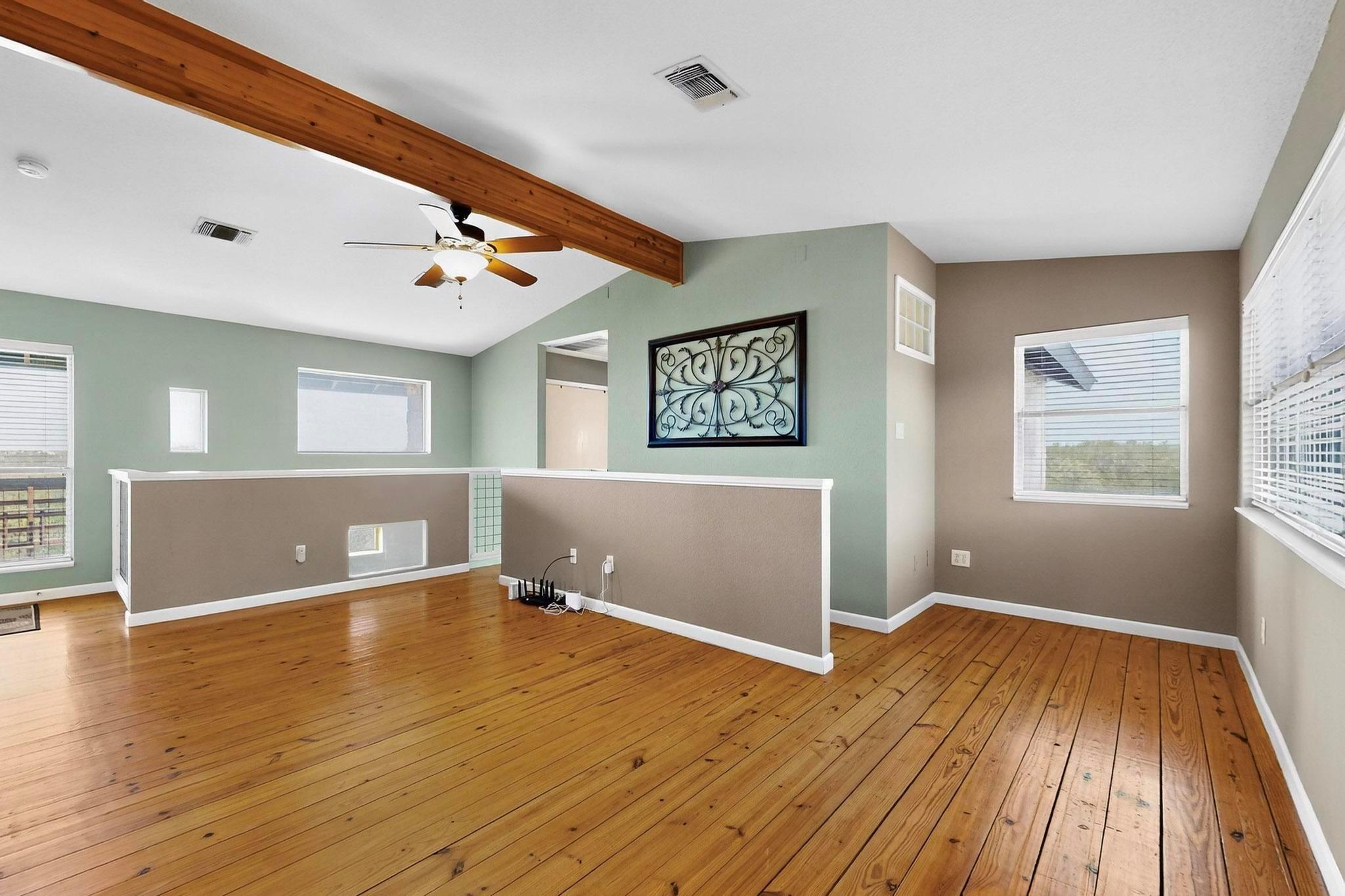 18220 Shepherds Corral
