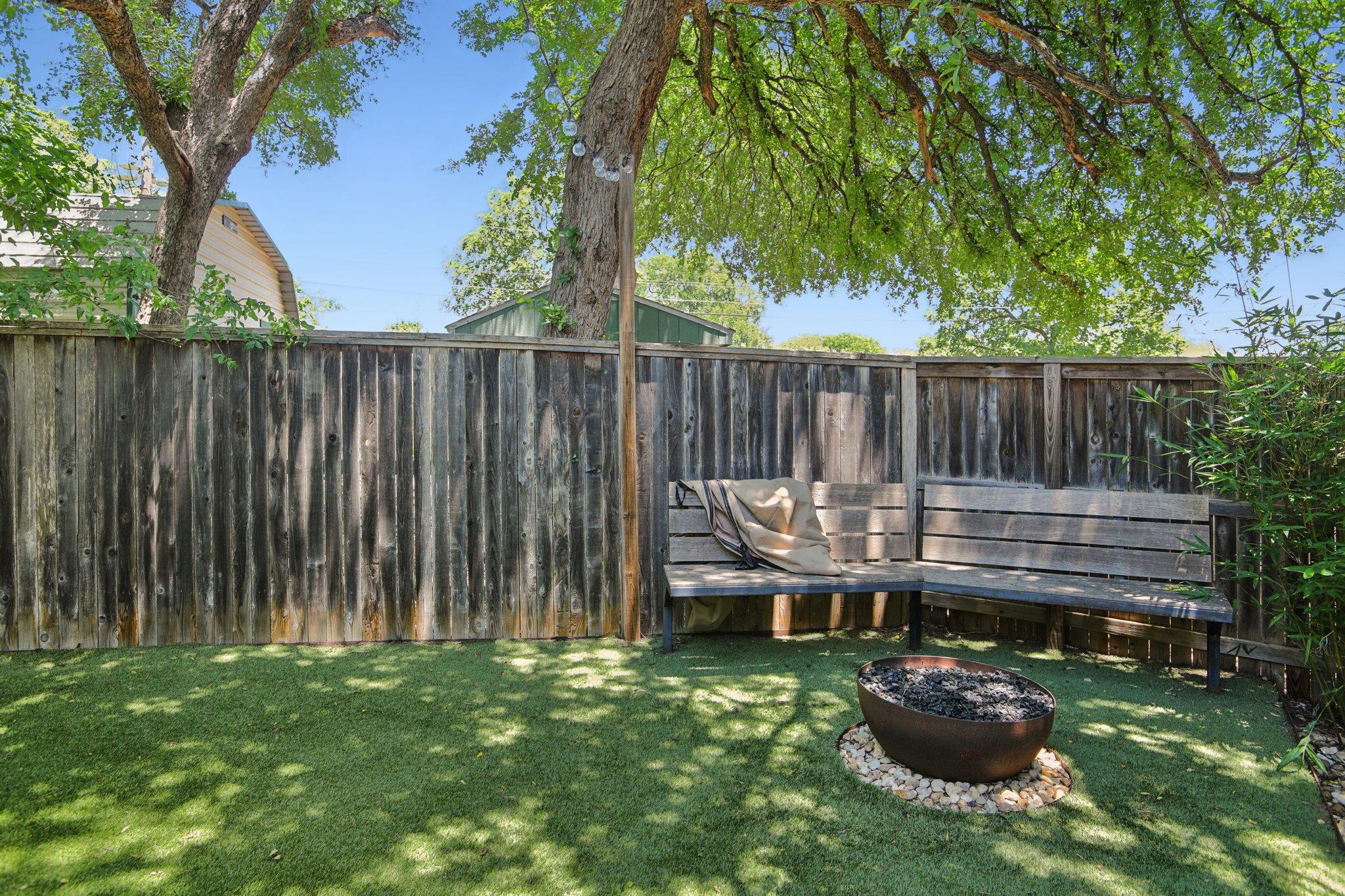 4008 Valley View RD # A