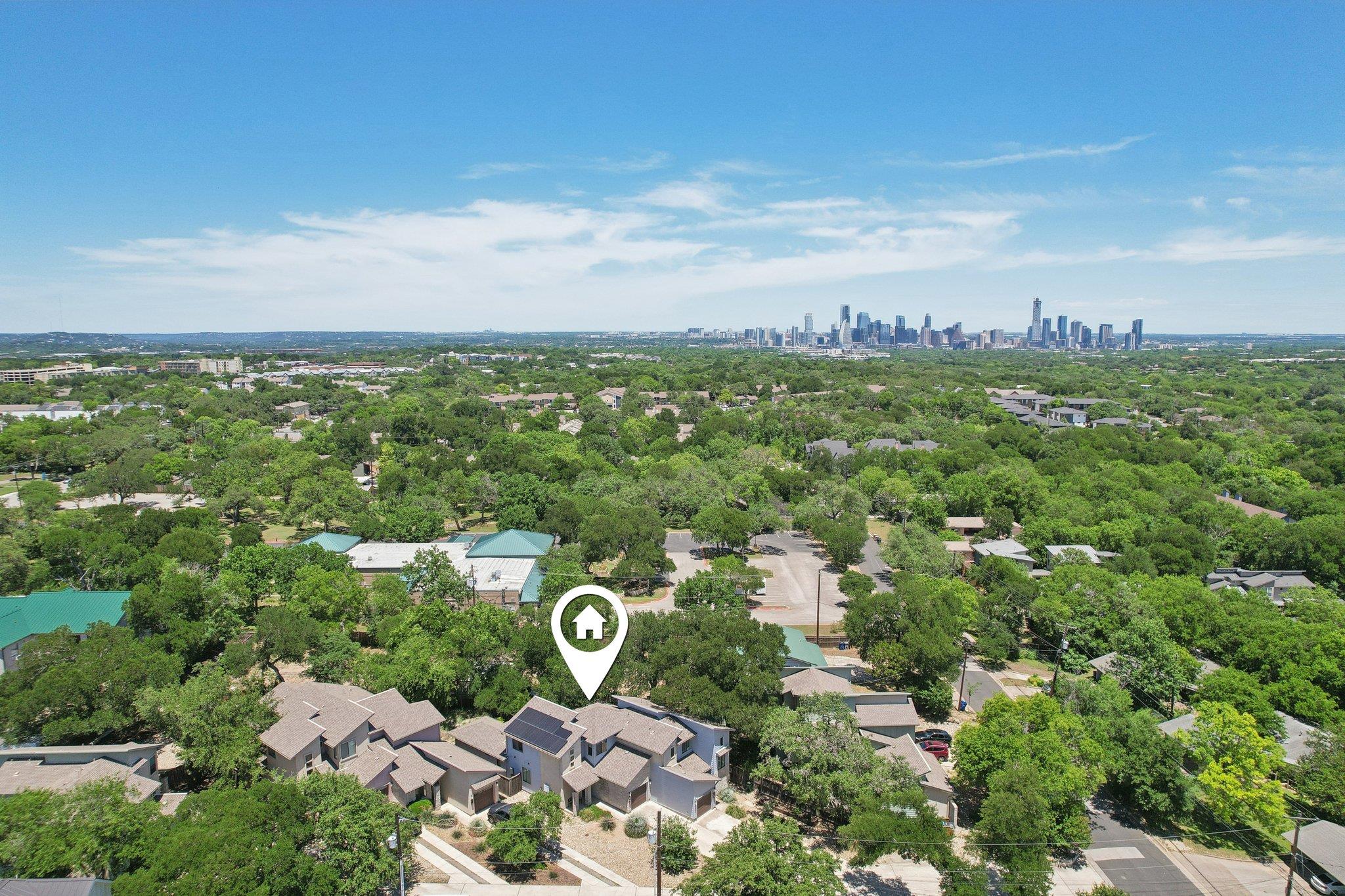 4008 Valley View RD # A