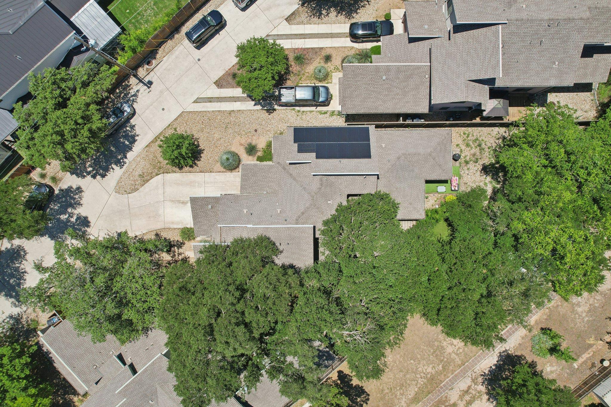 4008 Valley View RD # A