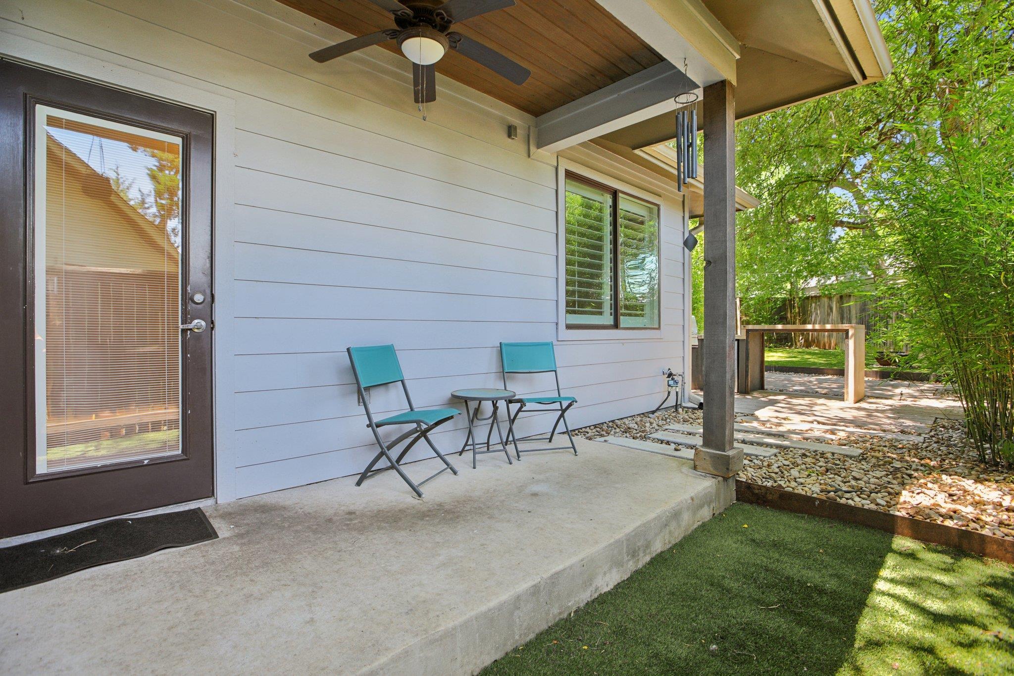 4008 Valley View RD # A