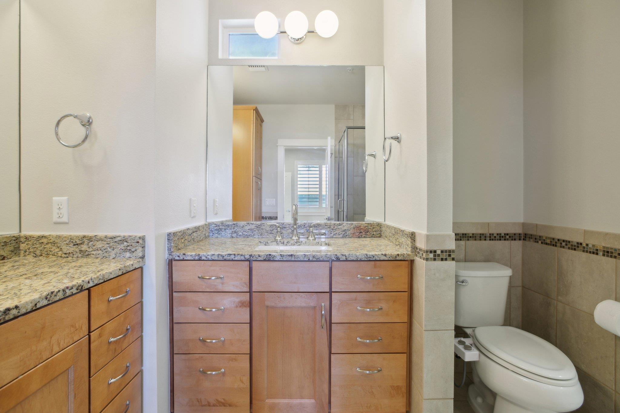 4008 Valley View RD # A