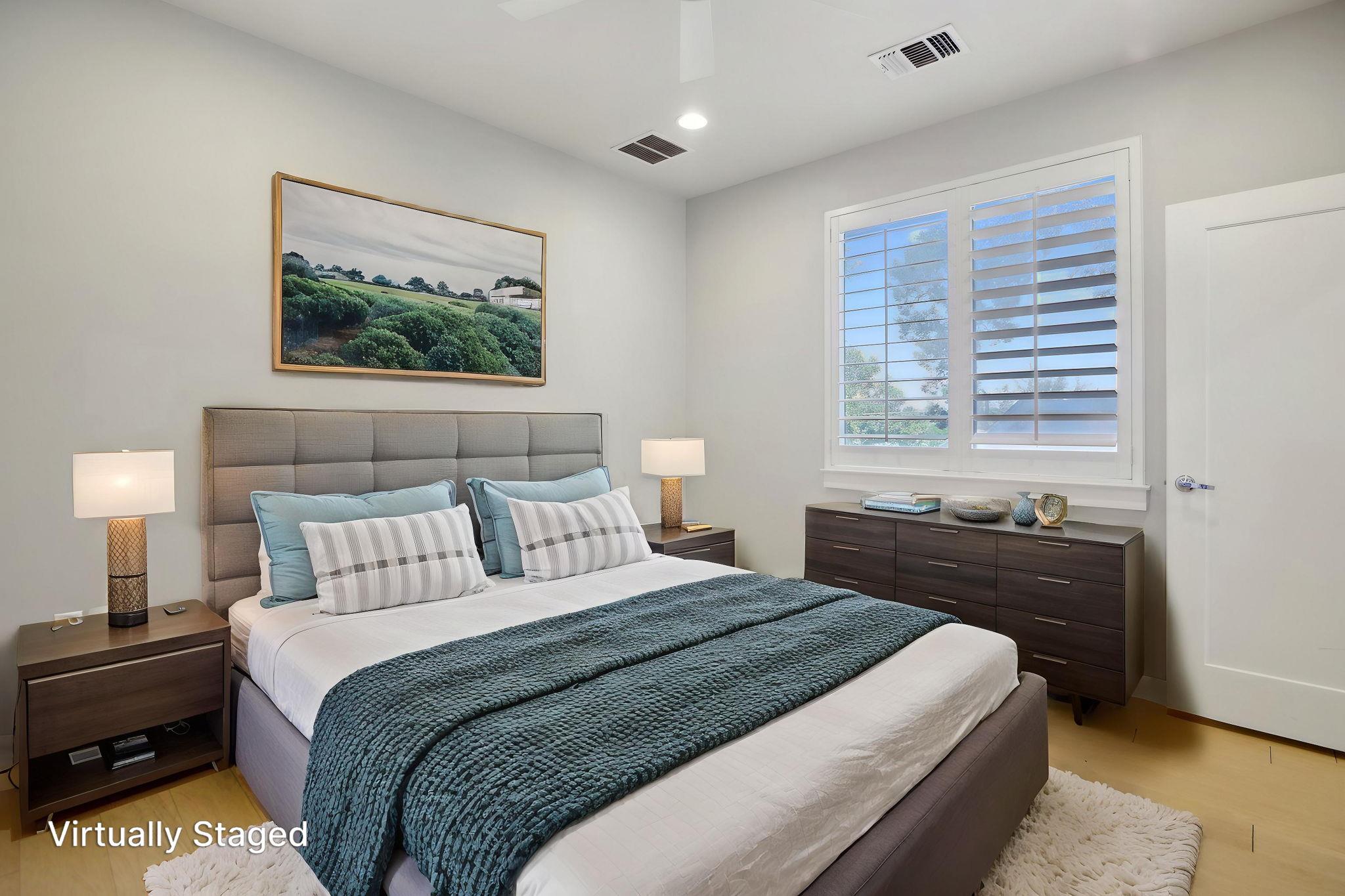 4008 Valley View RD # A