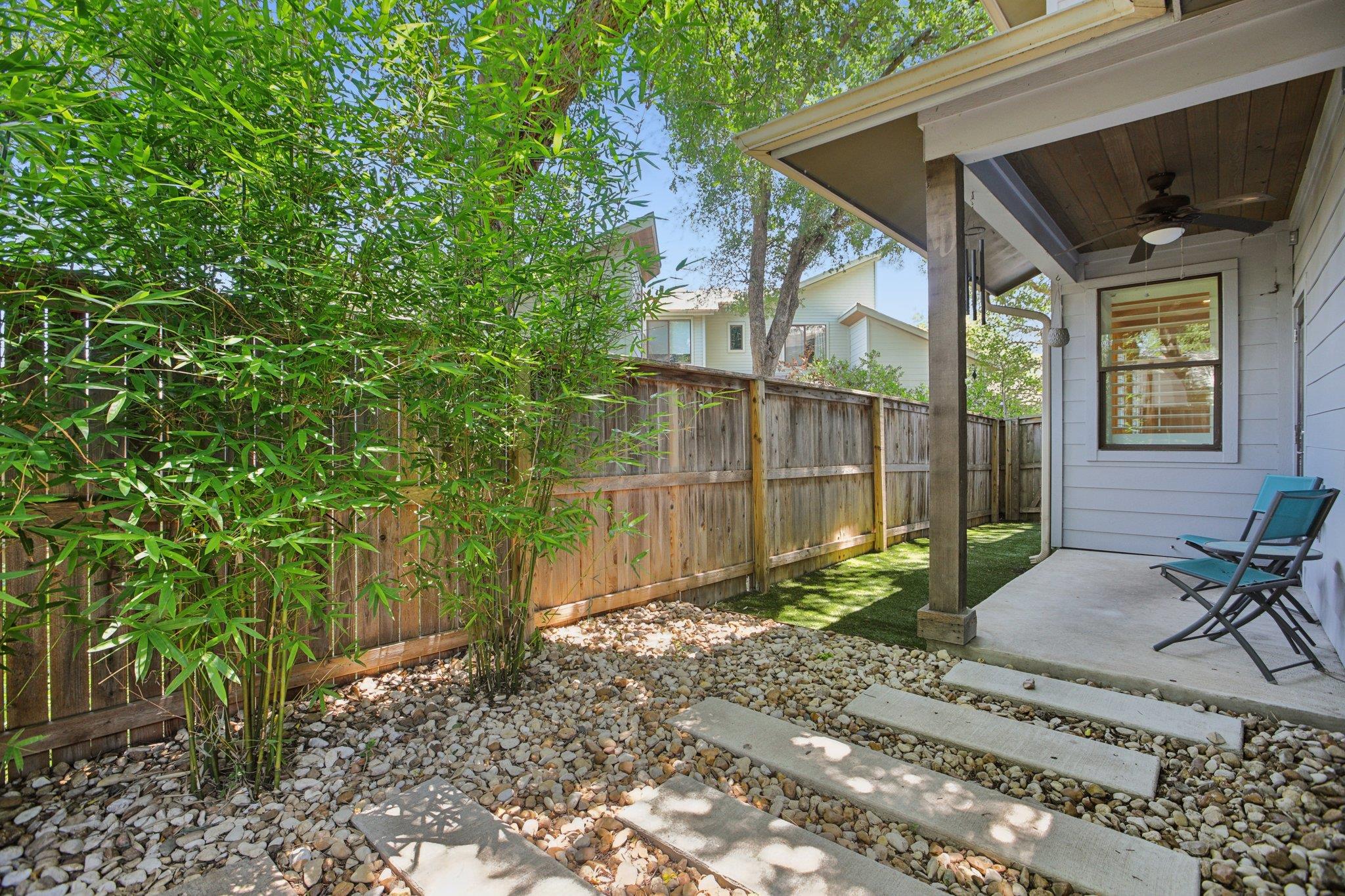 4008 Valley View RD # A