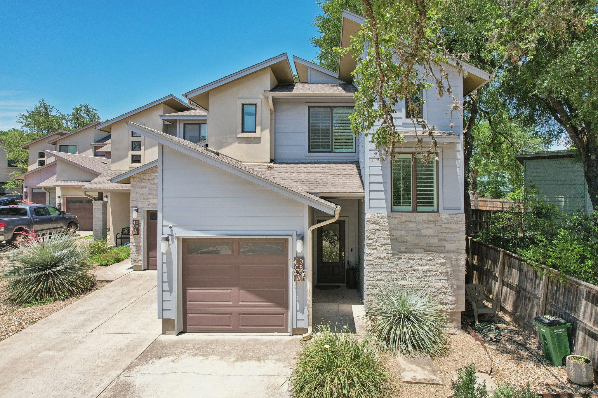 4008 Valley View RD # A