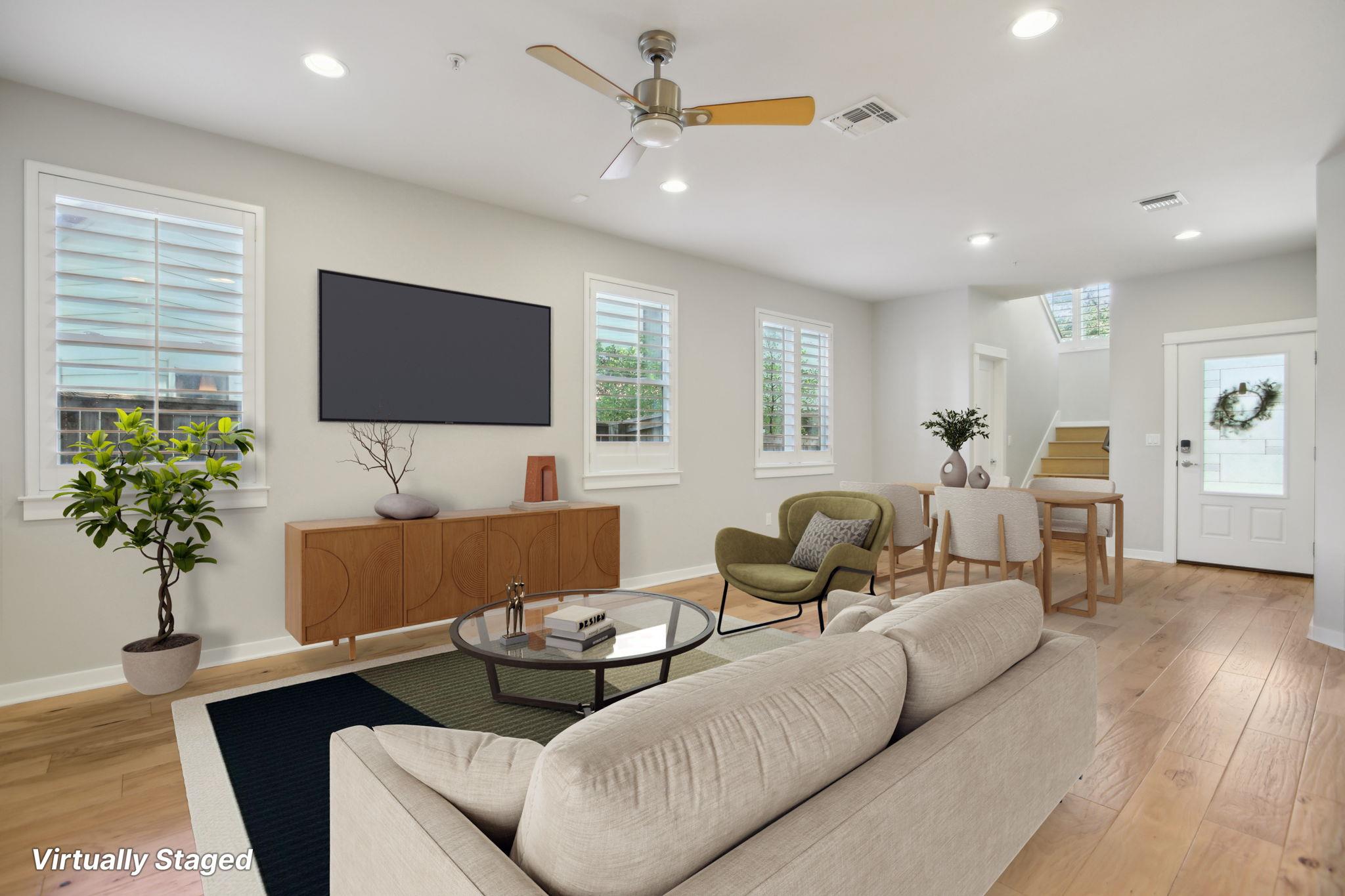 4008 Valley View RD # A