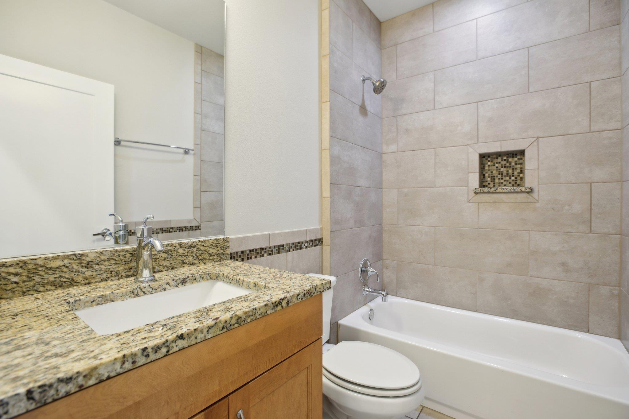 4008 Valley View RD # A