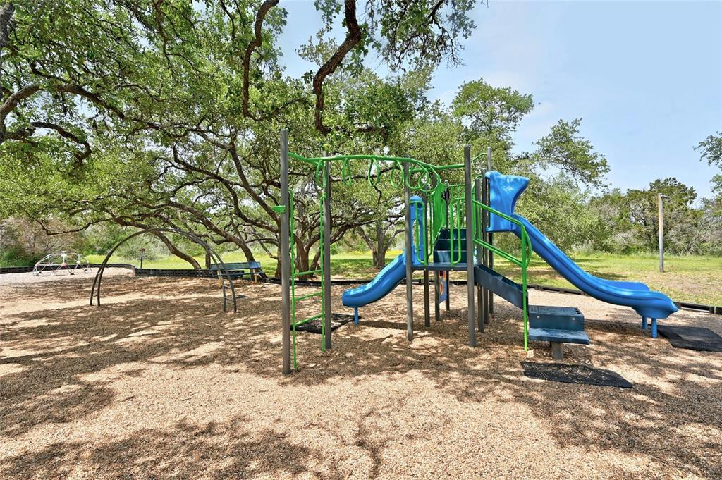4508 Chesney Ridge DR