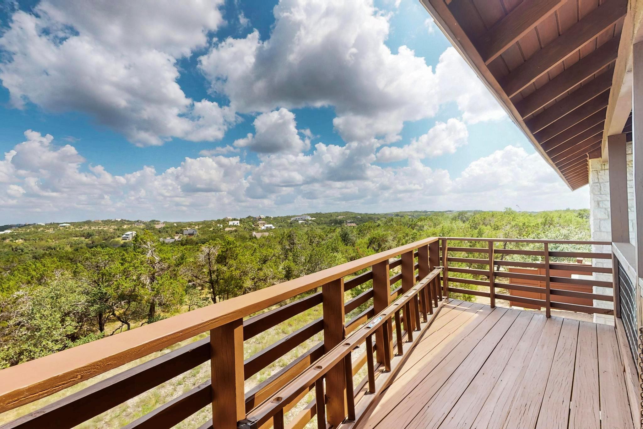 18220 Shepherds Corral
