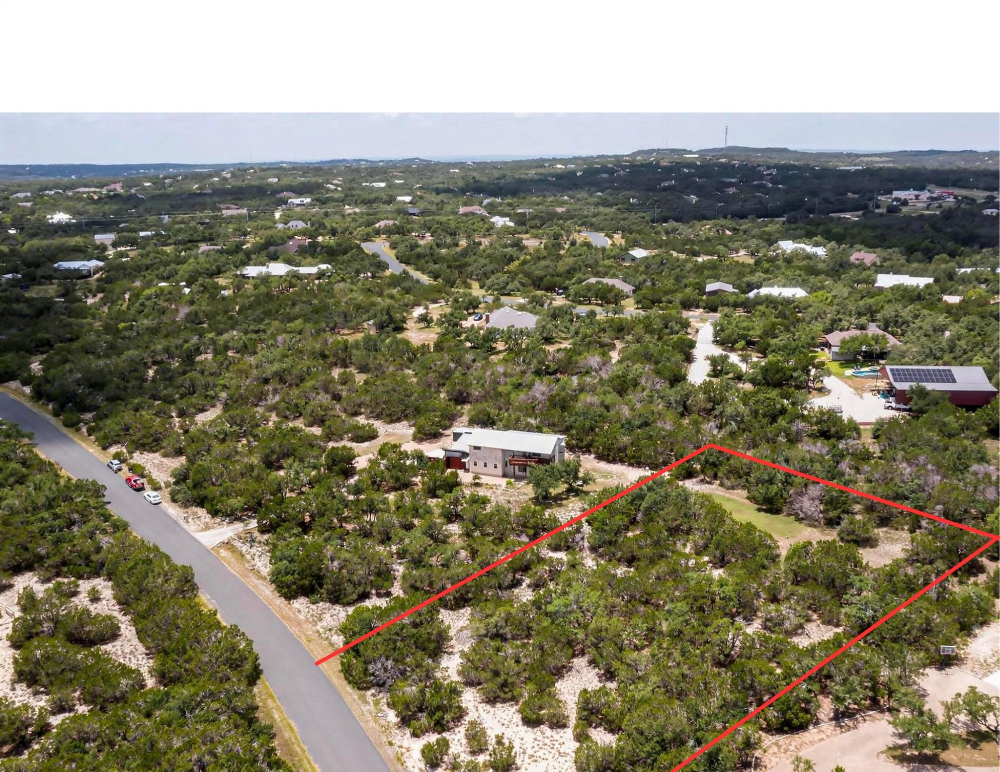 18220 Shepherds Corral