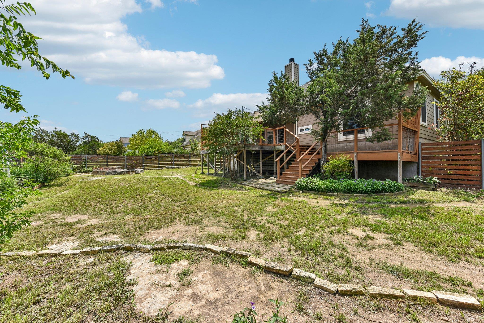 14600 Tucumcari TRL