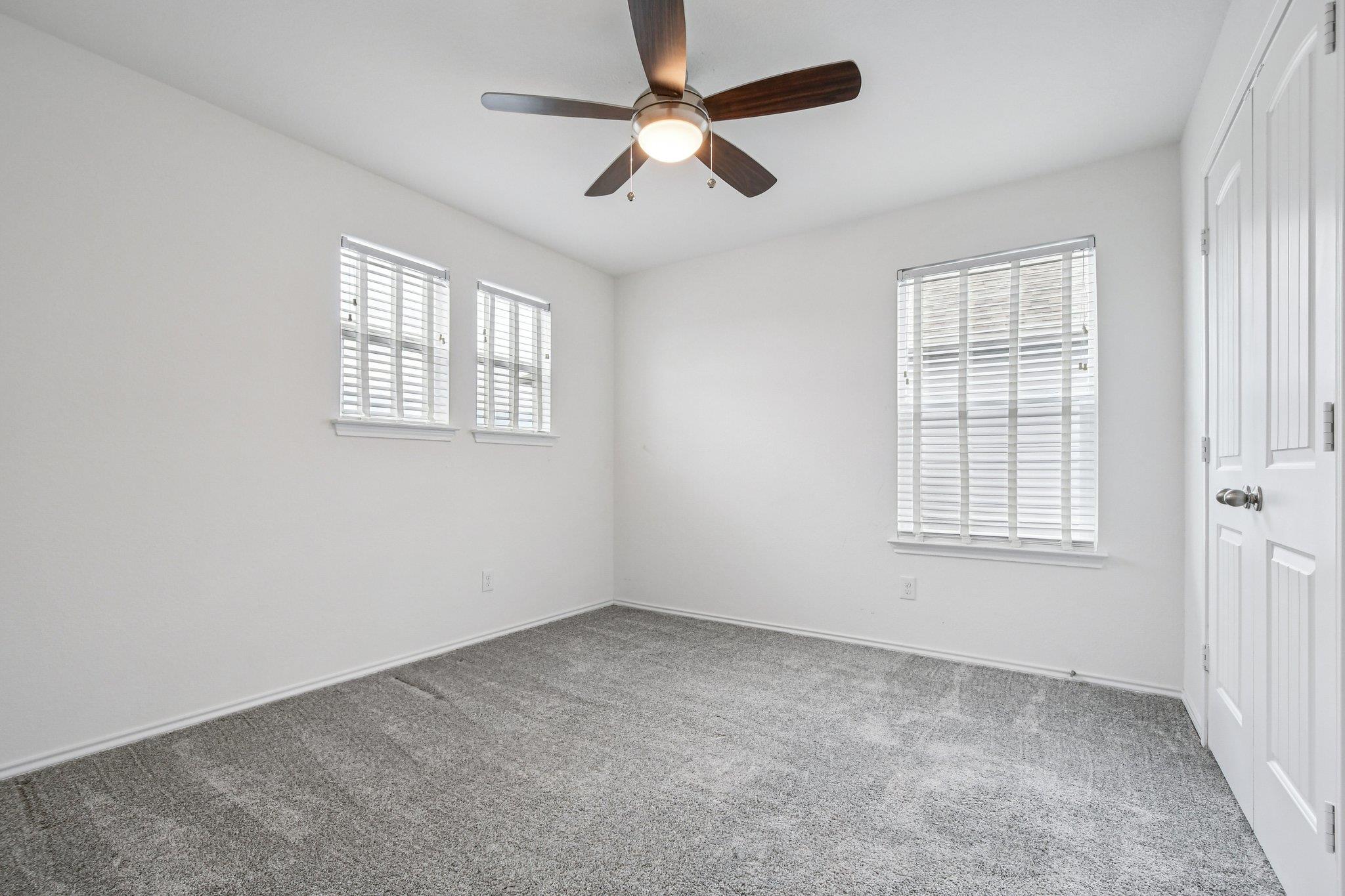 14115 Honey Gem DR