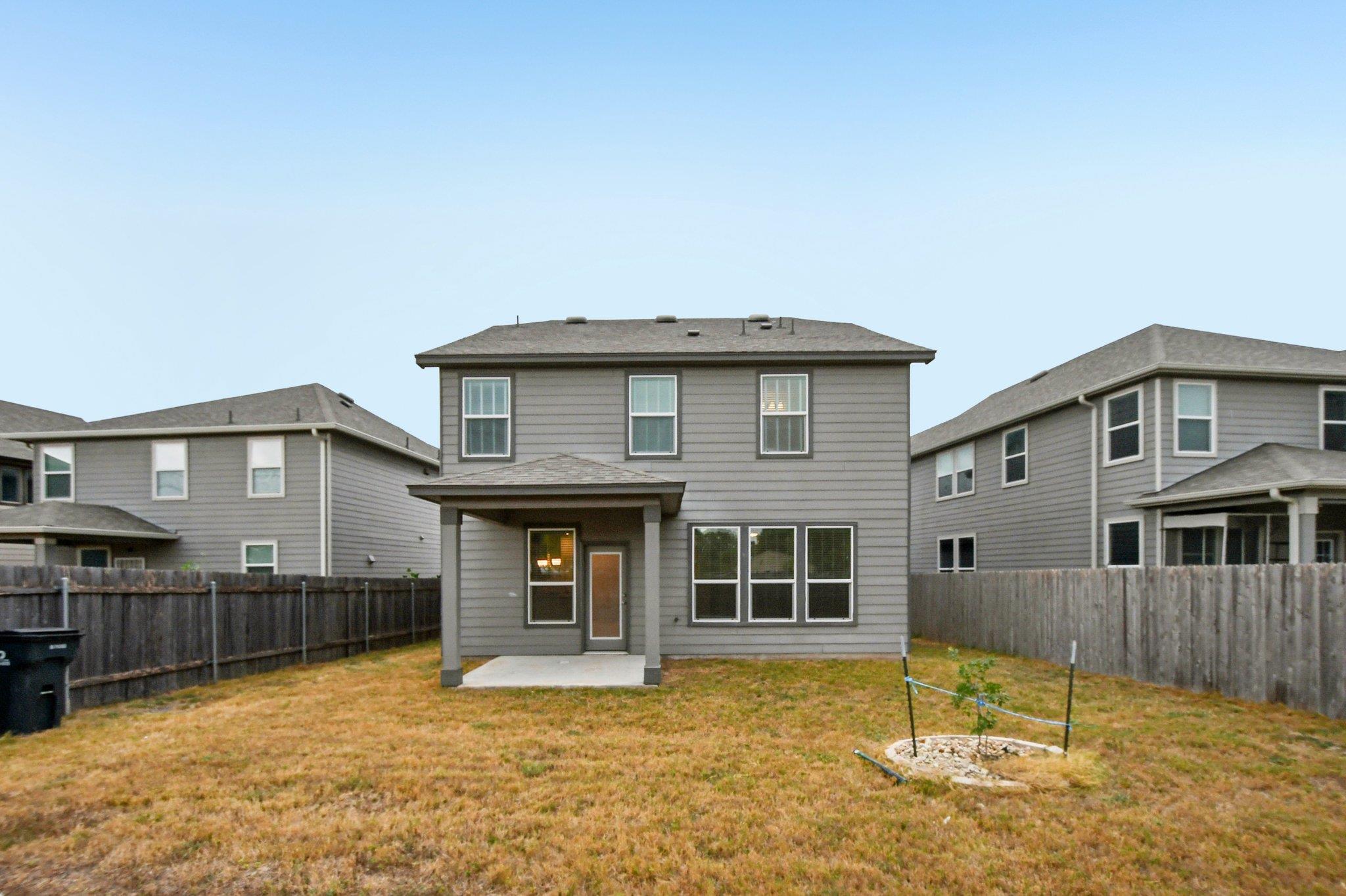 14115 Honey Gem DR