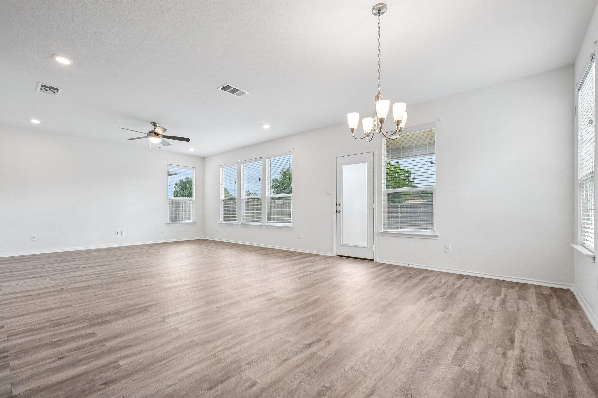 14115 Honey Gem DR