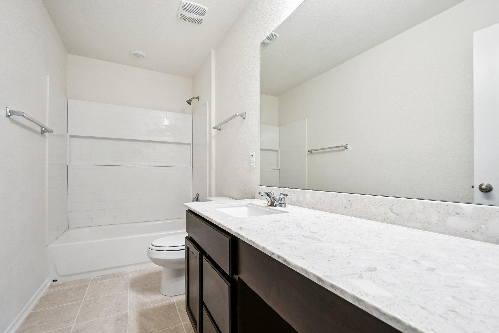 14115 Honey Gem DR