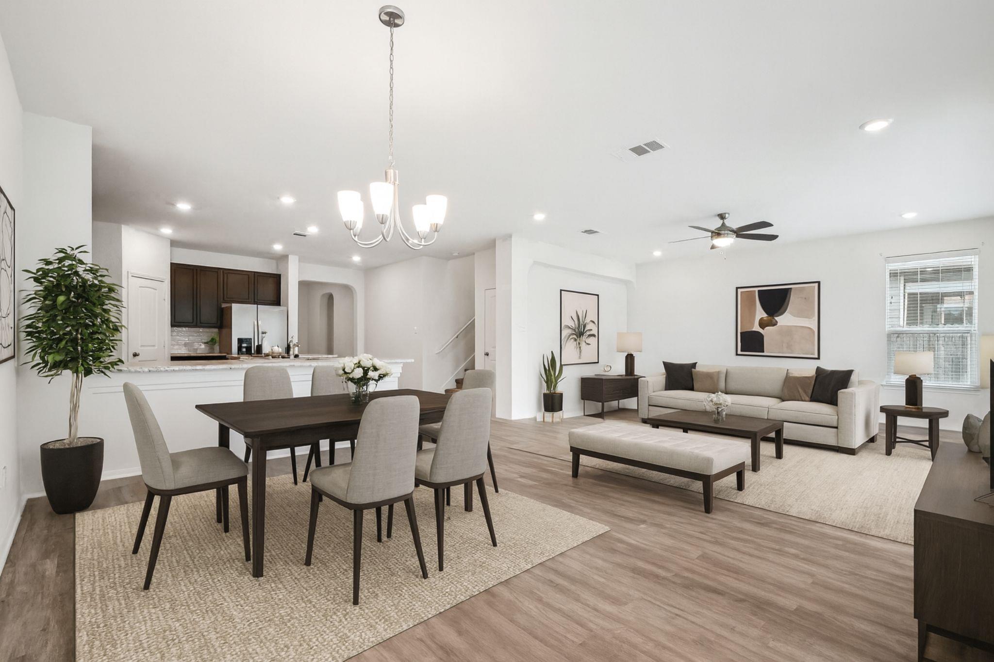 14115 Honey Gem DR