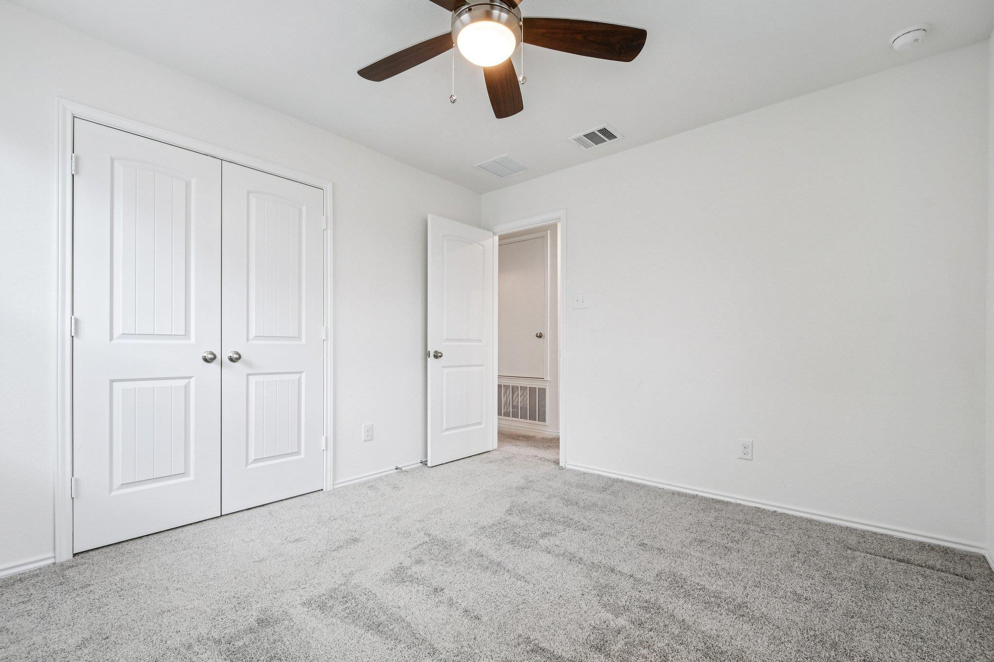 14115 Honey Gem DR