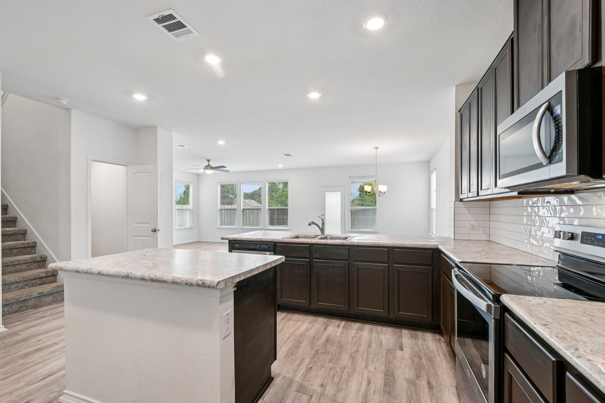 14115 Honey Gem DR