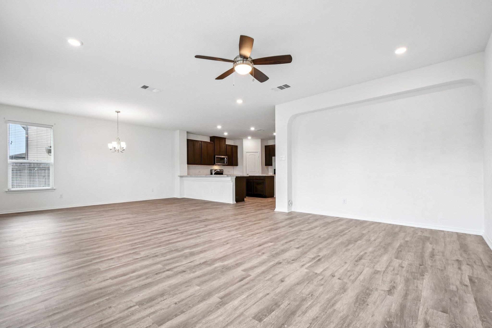 14115 Honey Gem DR