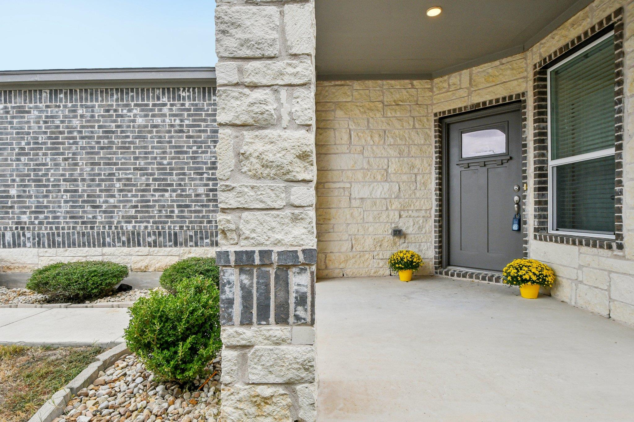 14115 Honey Gem DR