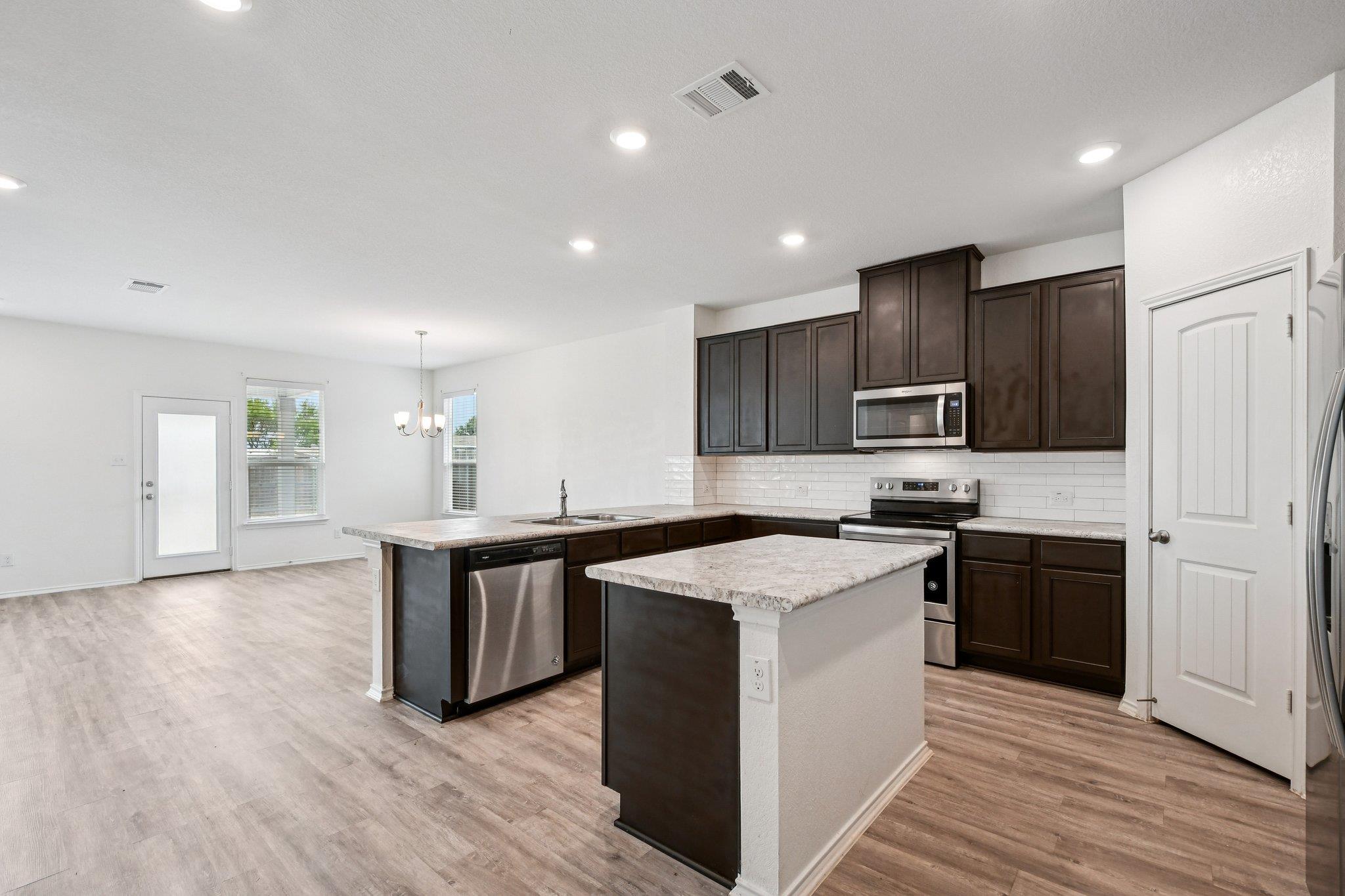 14115 Honey Gem DR
