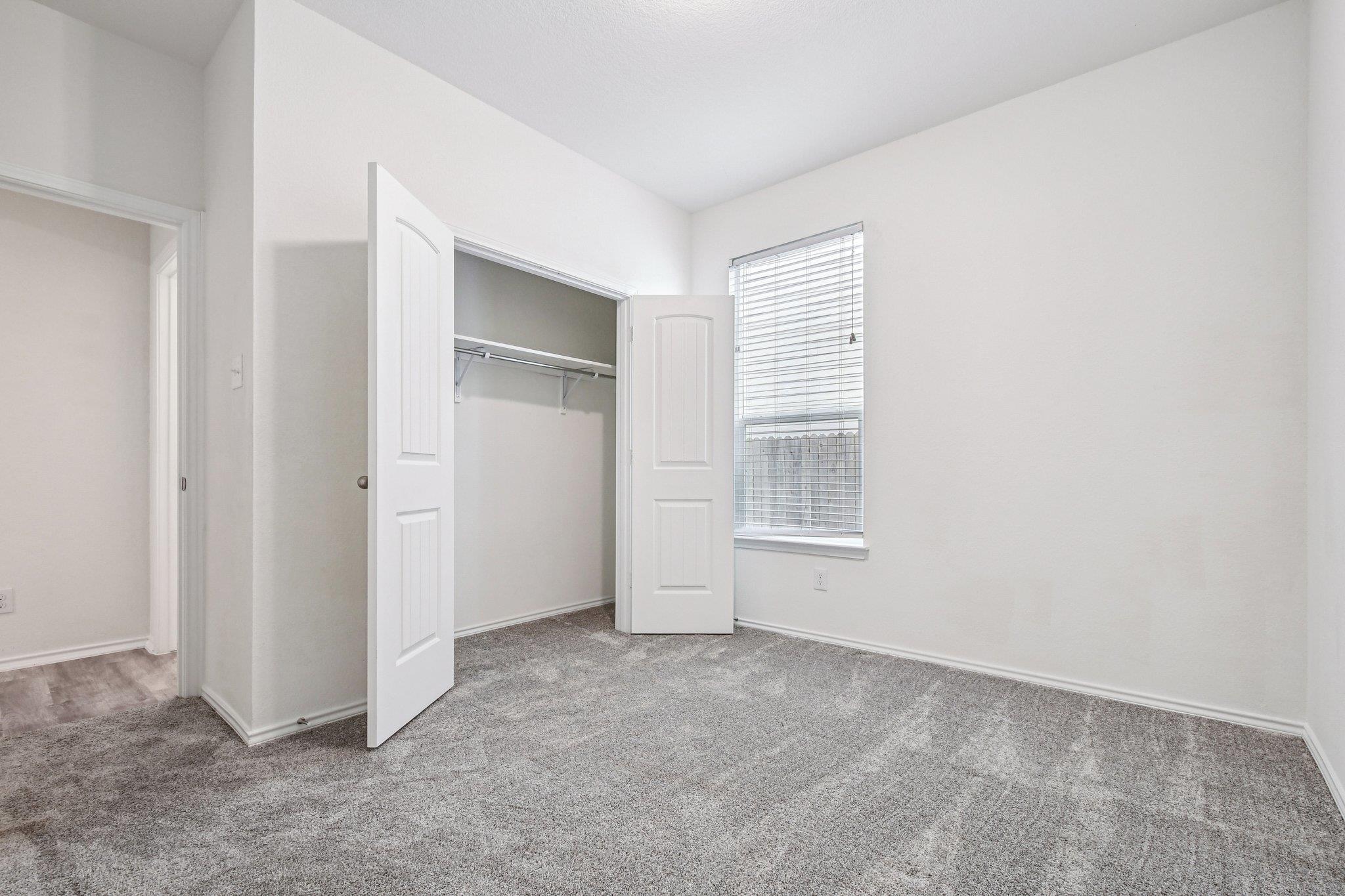 14115 Honey Gem DR