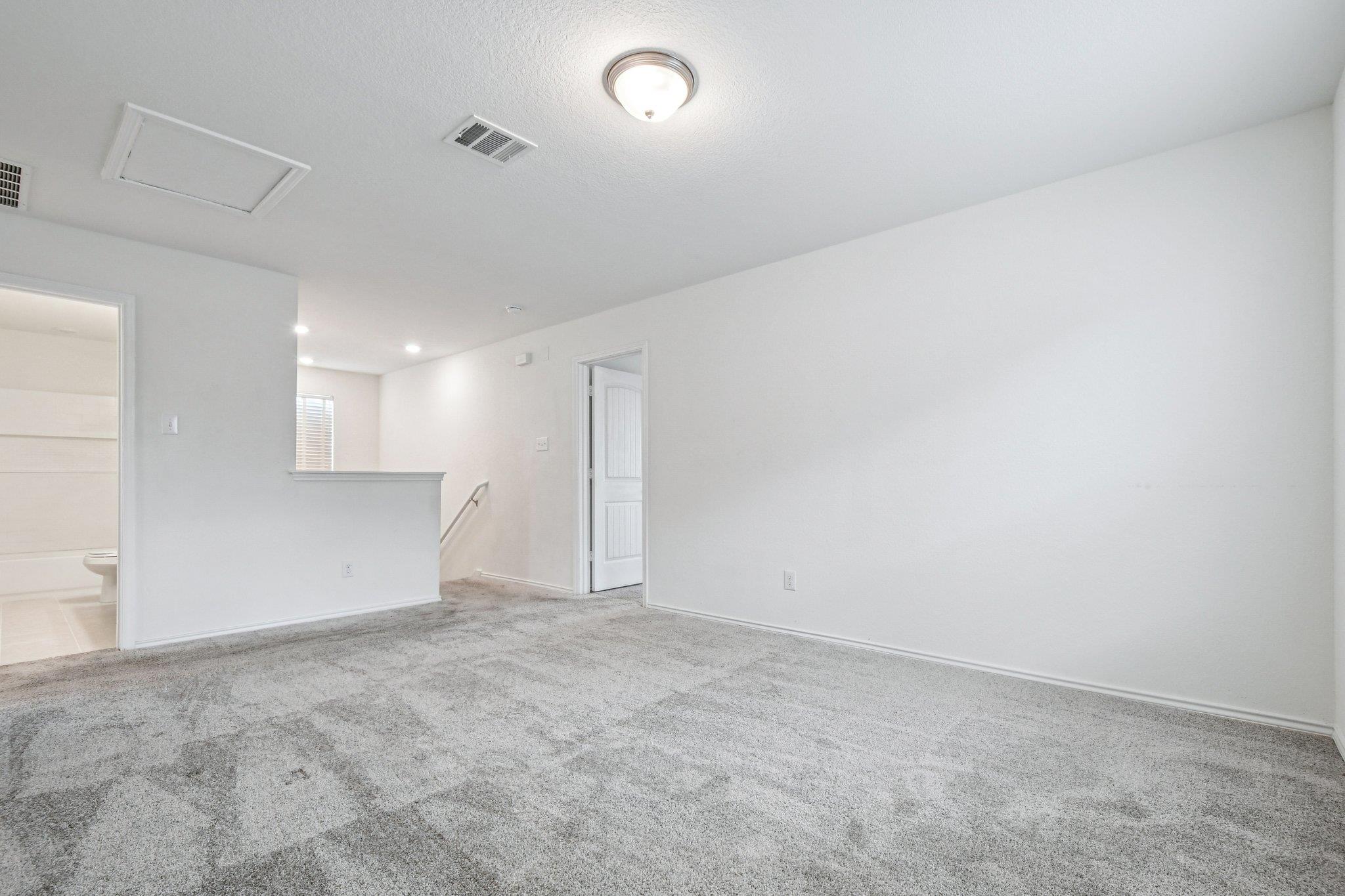 14115 Honey Gem DR