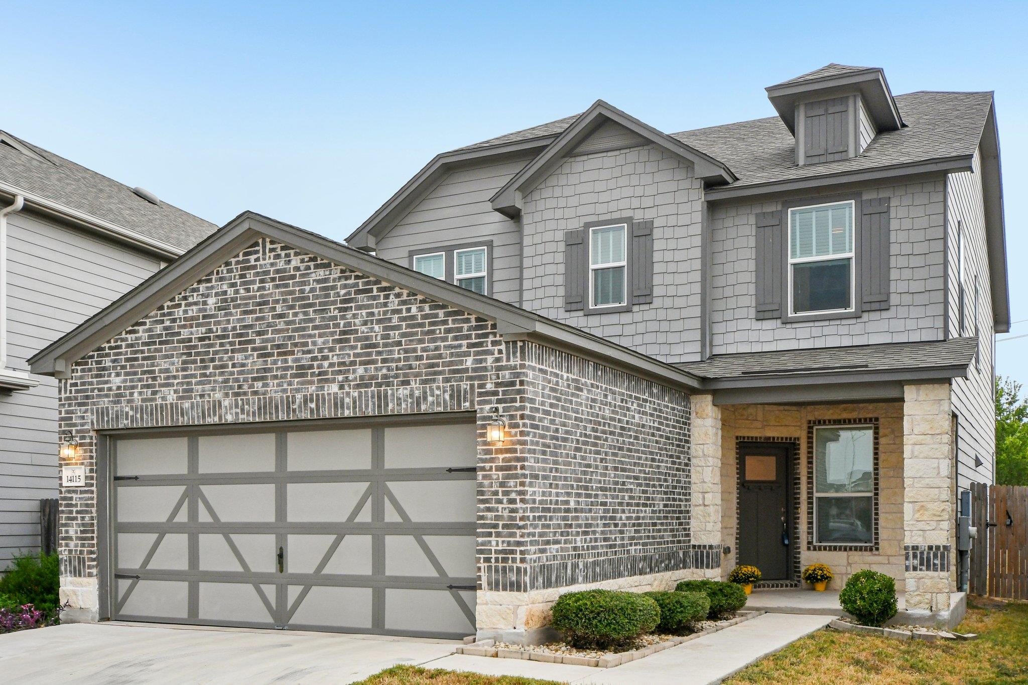 14115 Honey Gem DR