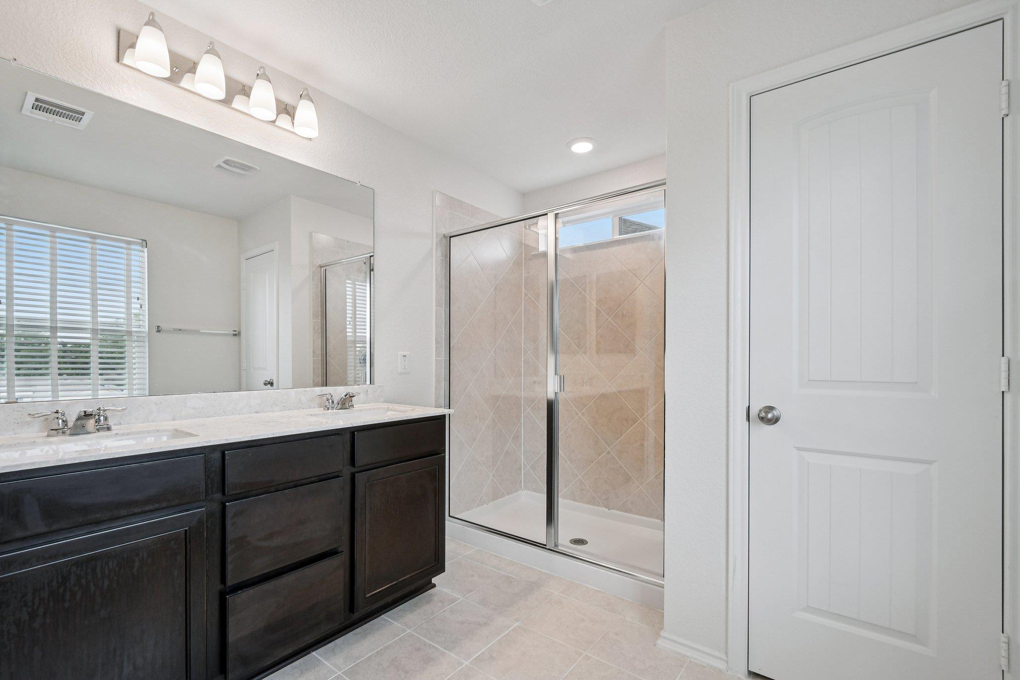 14115 Honey Gem DR
