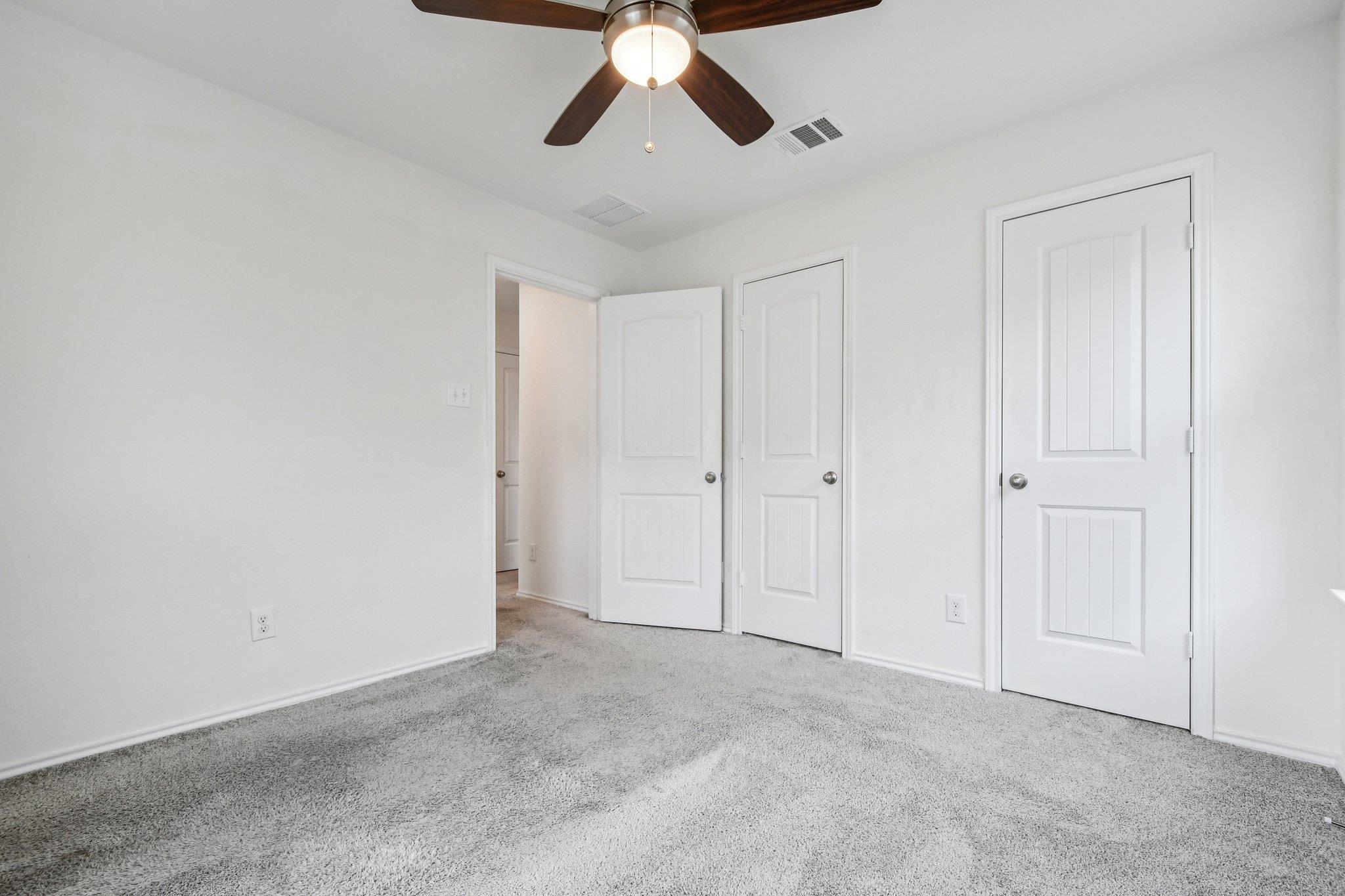 14115 Honey Gem DR