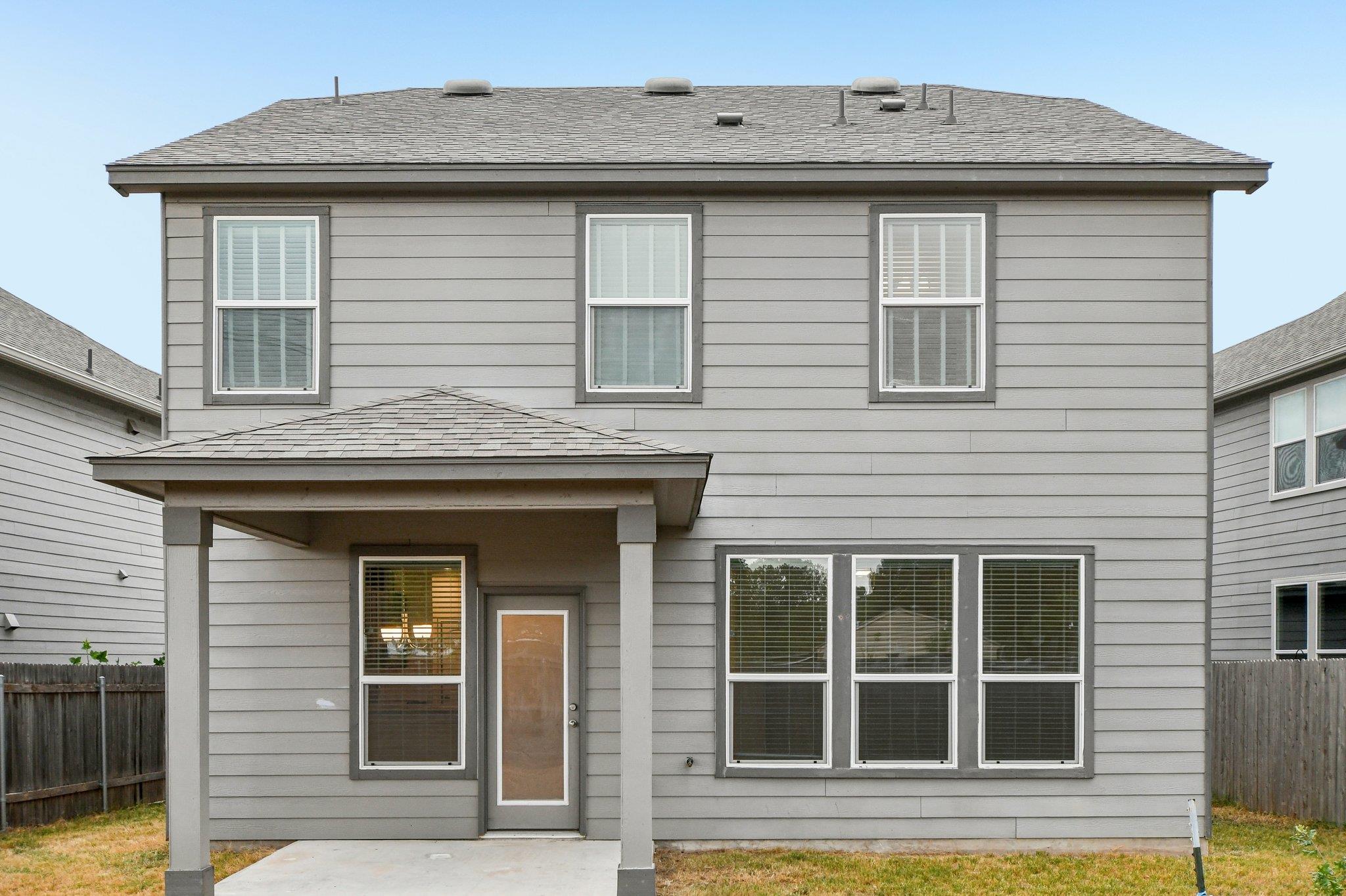 14115 Honey Gem DR