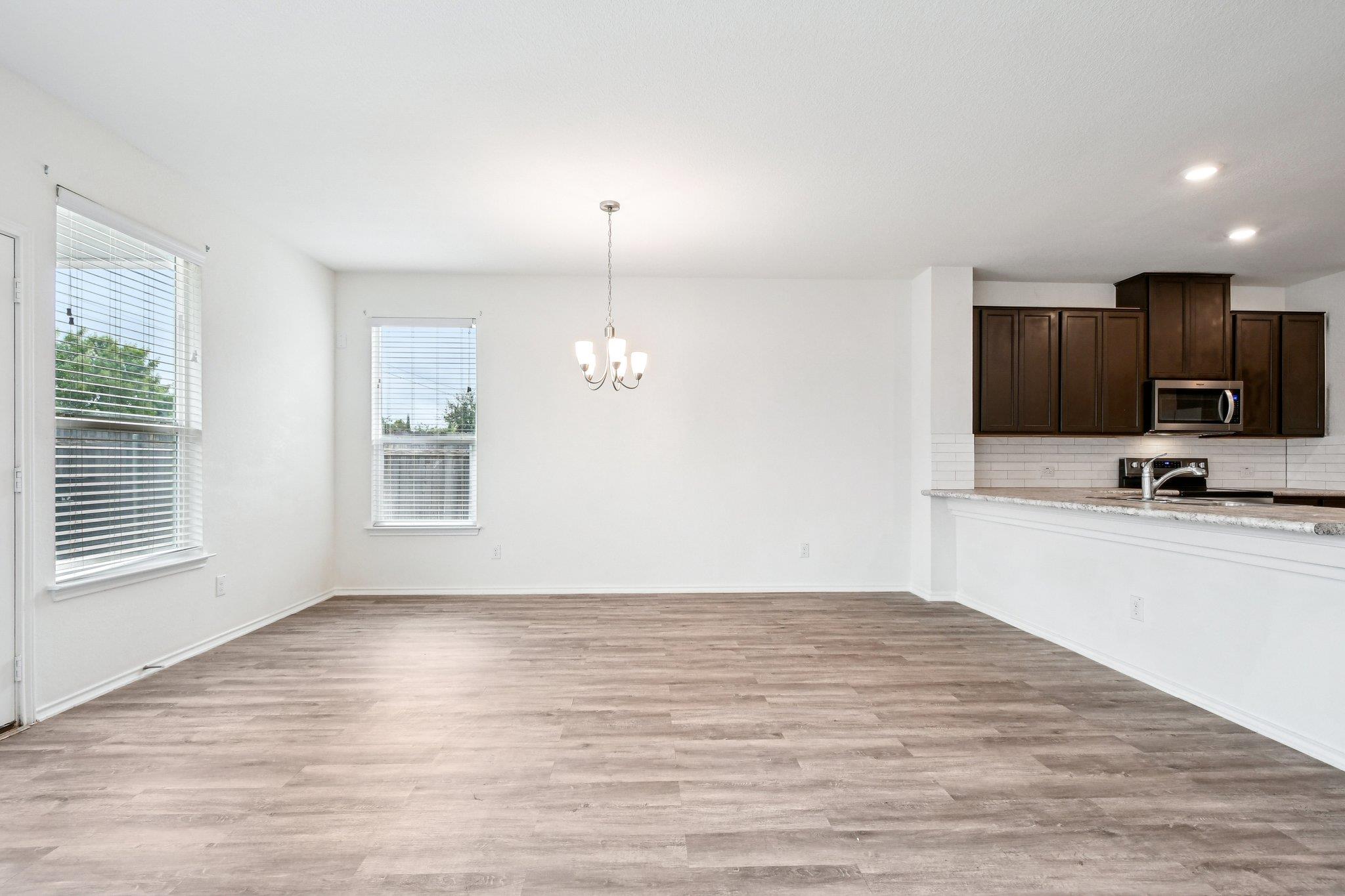 14115 Honey Gem DR