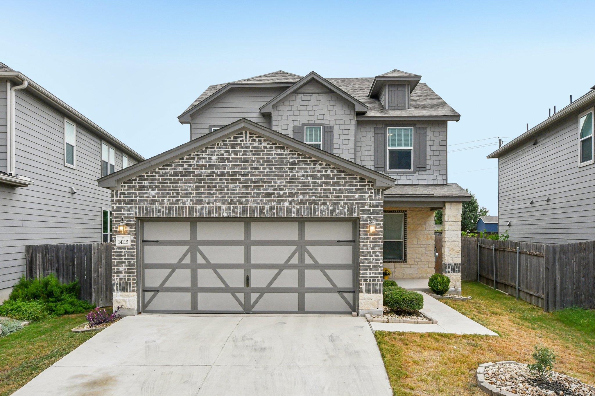 14115 Honey Gem DR